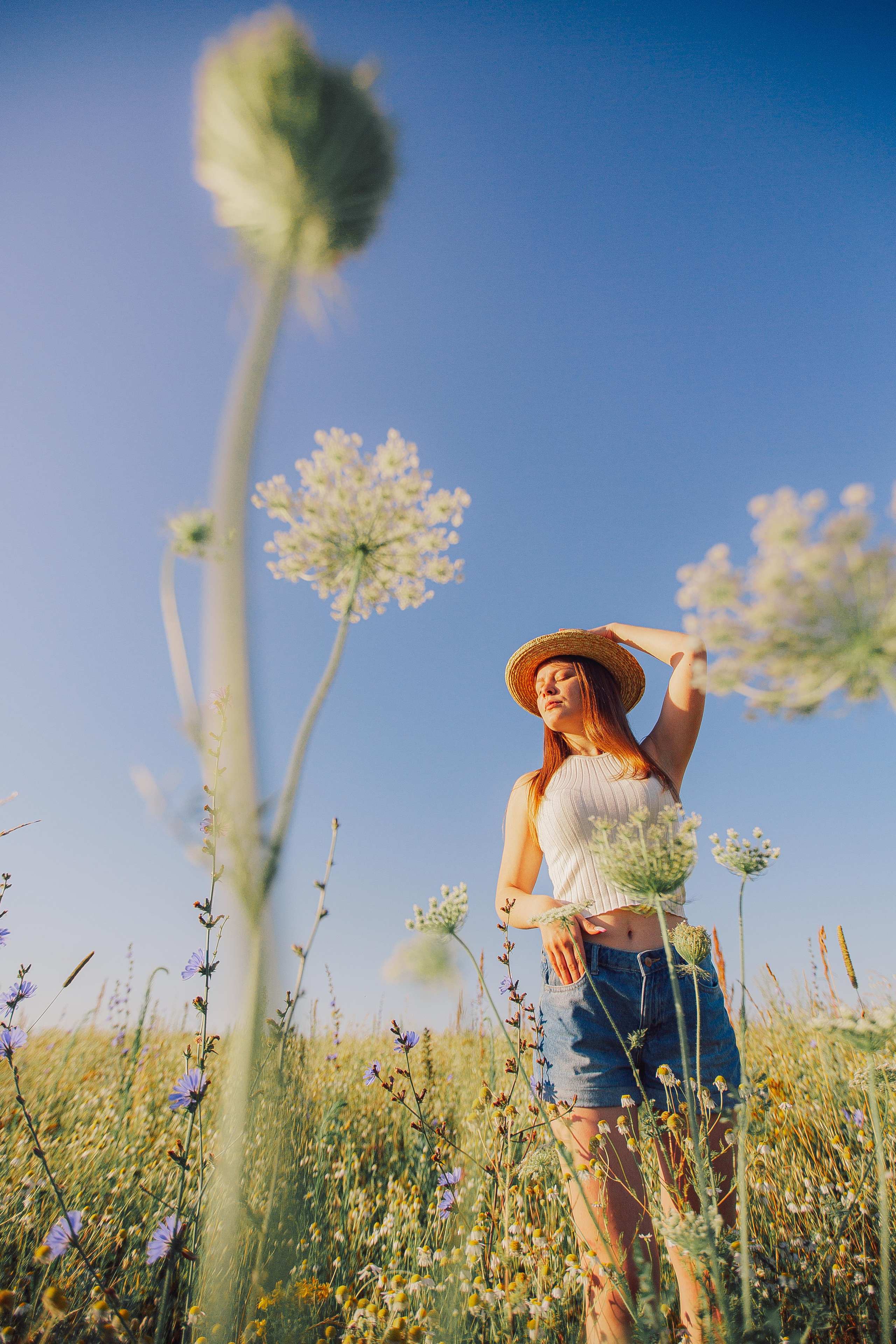 Про Лизу. Семейный и детский фотограф в Туле