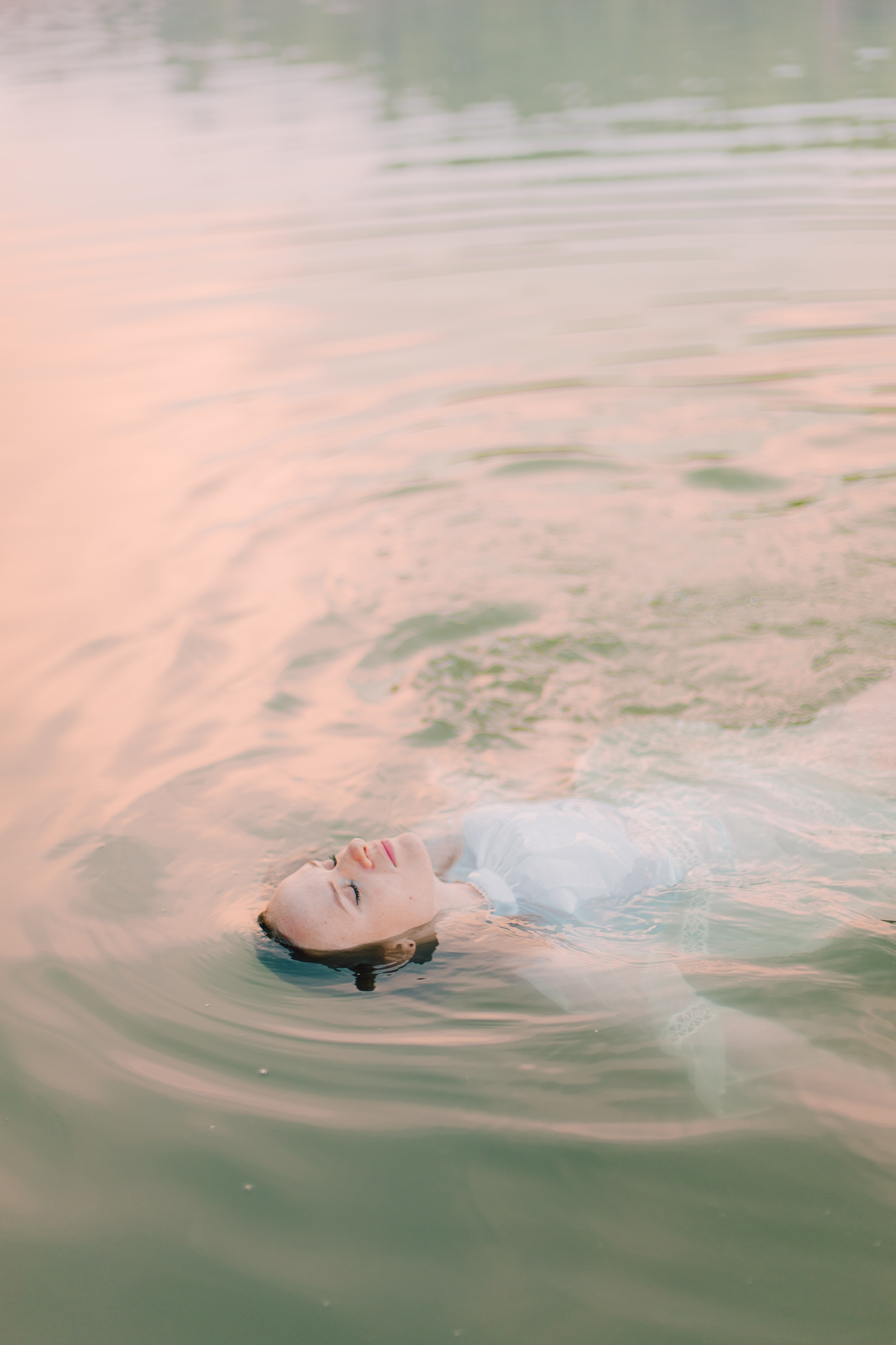 Про Сашу, Ирину, Илью, Андрея и Вову. Семейный и детский фотограф в Туле