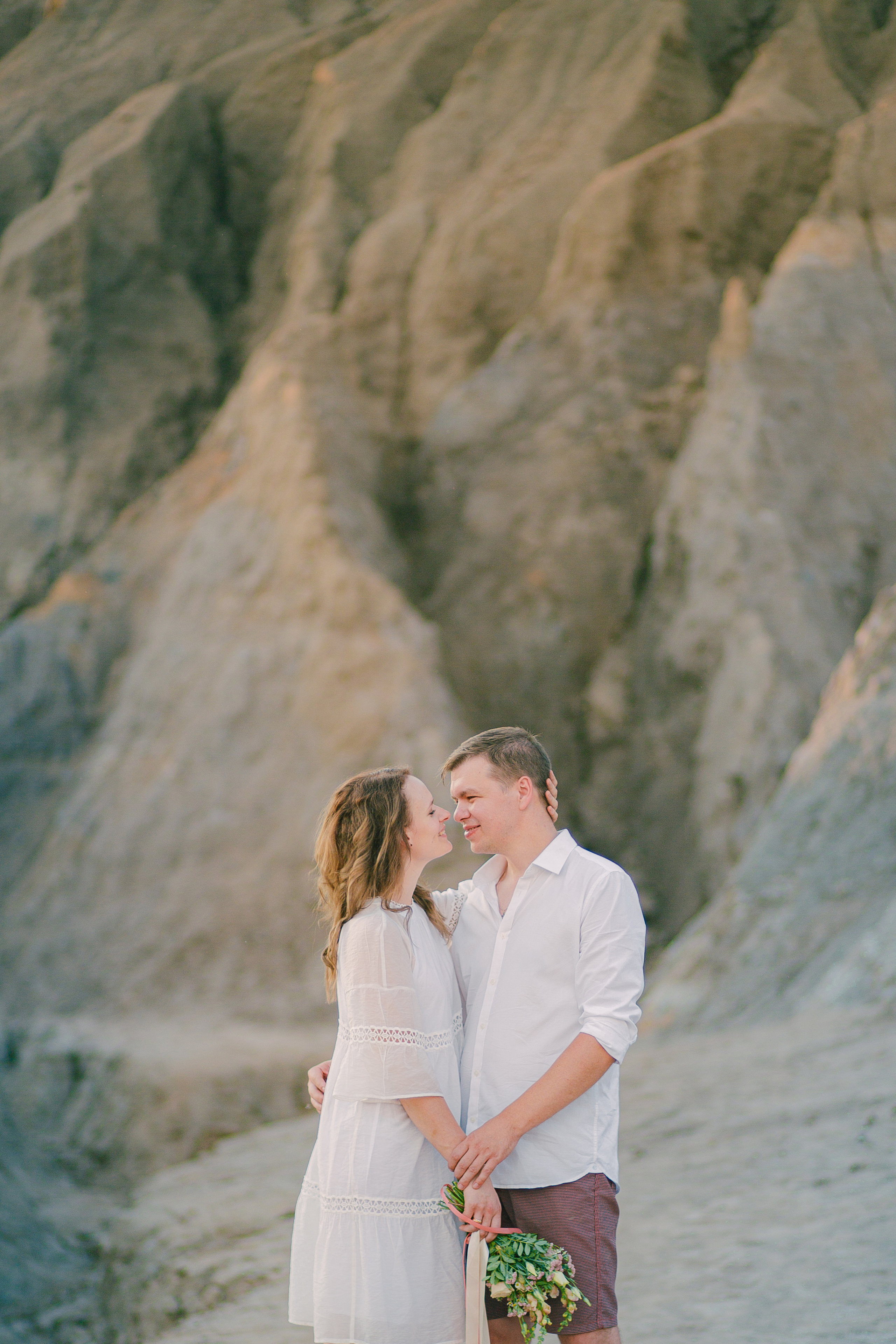 Про Сашу, Ирину, Илью, Андрея и Вову. Семейный и детский фотограф в Туле