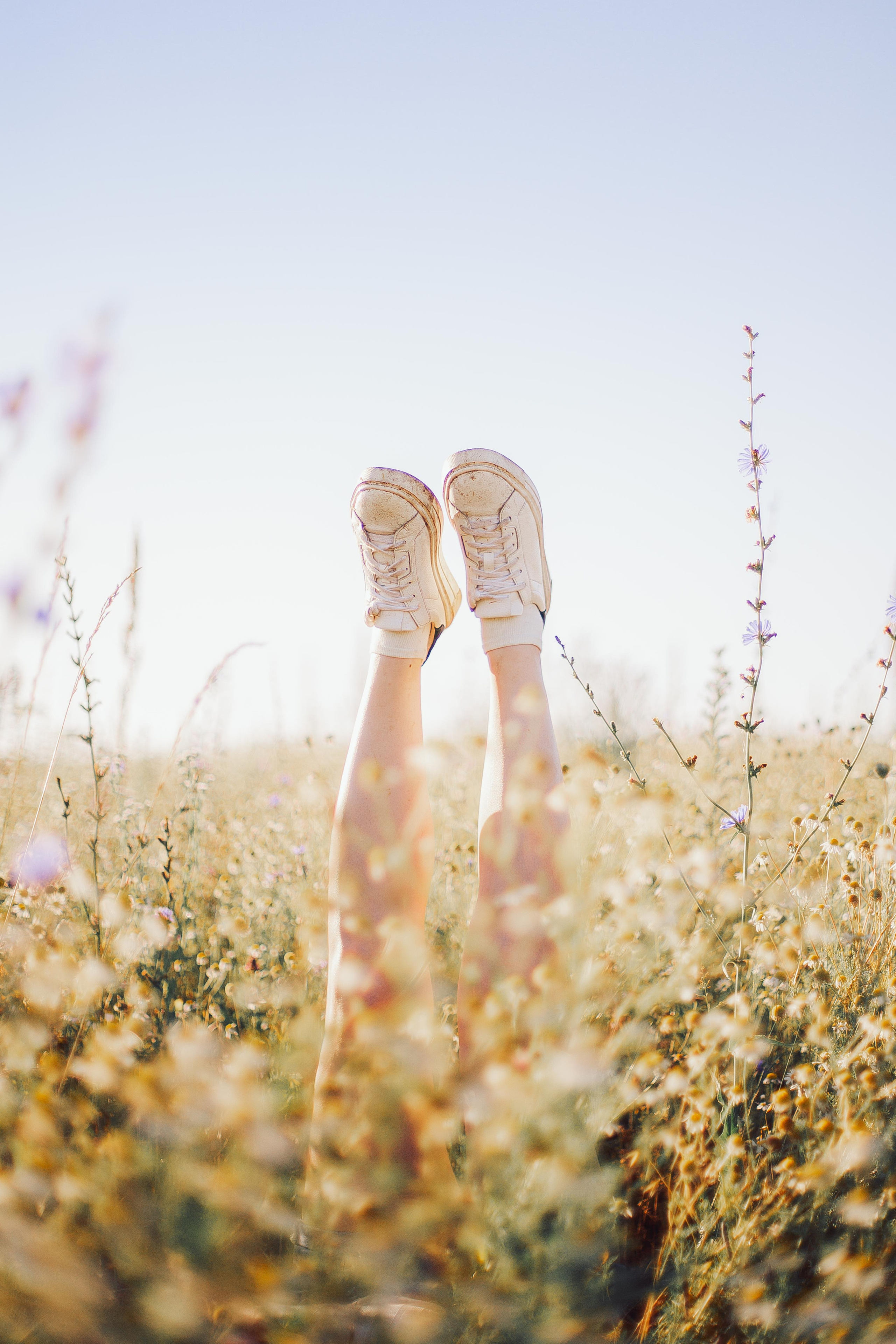 Про Лизу. Семейный и детский фотограф в Туле
