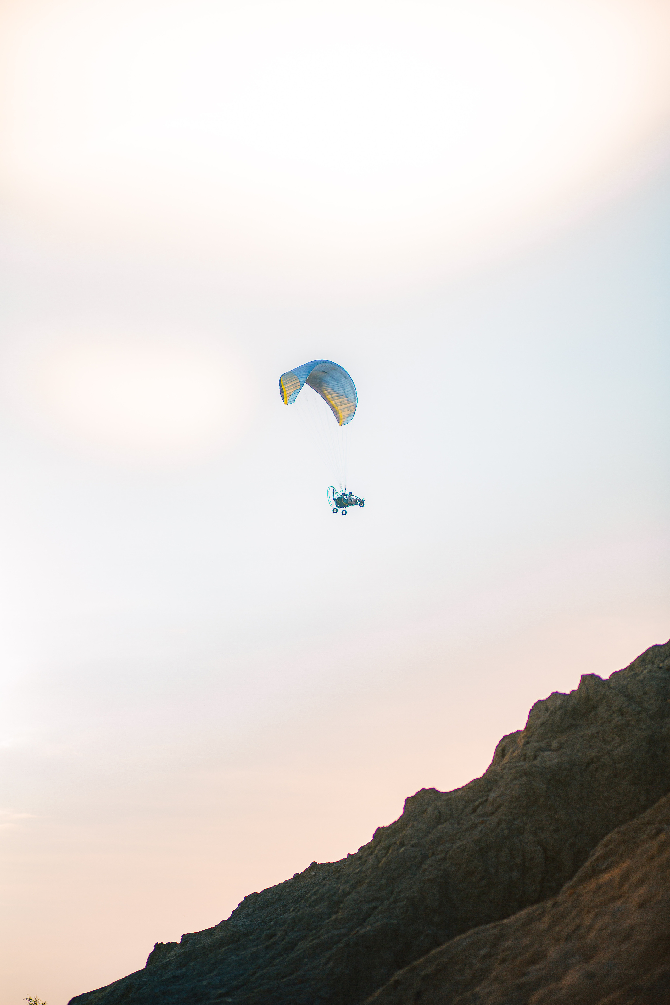 Про Сашу, Ирину, Илью, Андрея и Вову. Семейный и детский фотограф в Туле