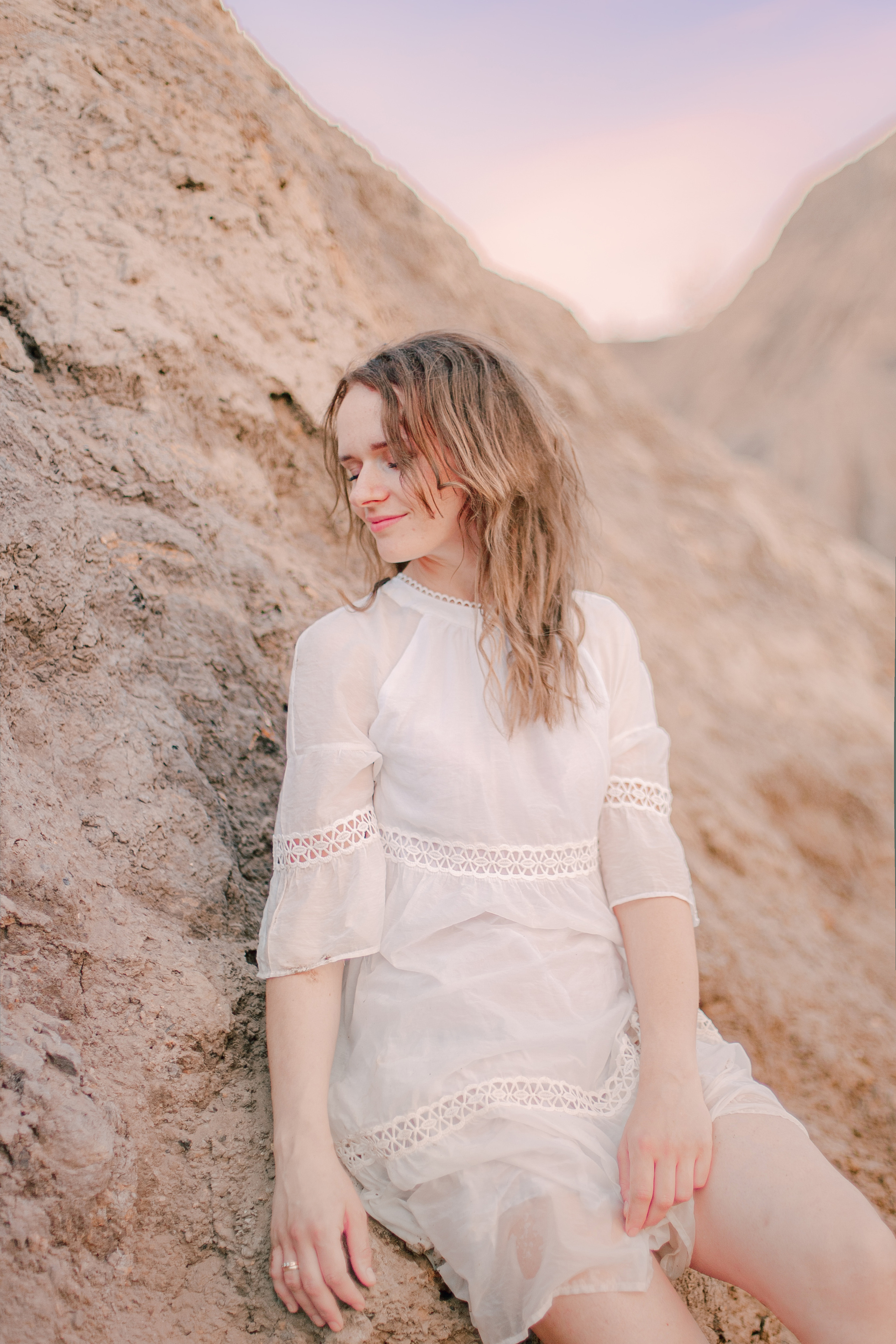 Про Сашу, Ирину, Илью, Андрея и Вову. Семейный и детский фотограф в Туле