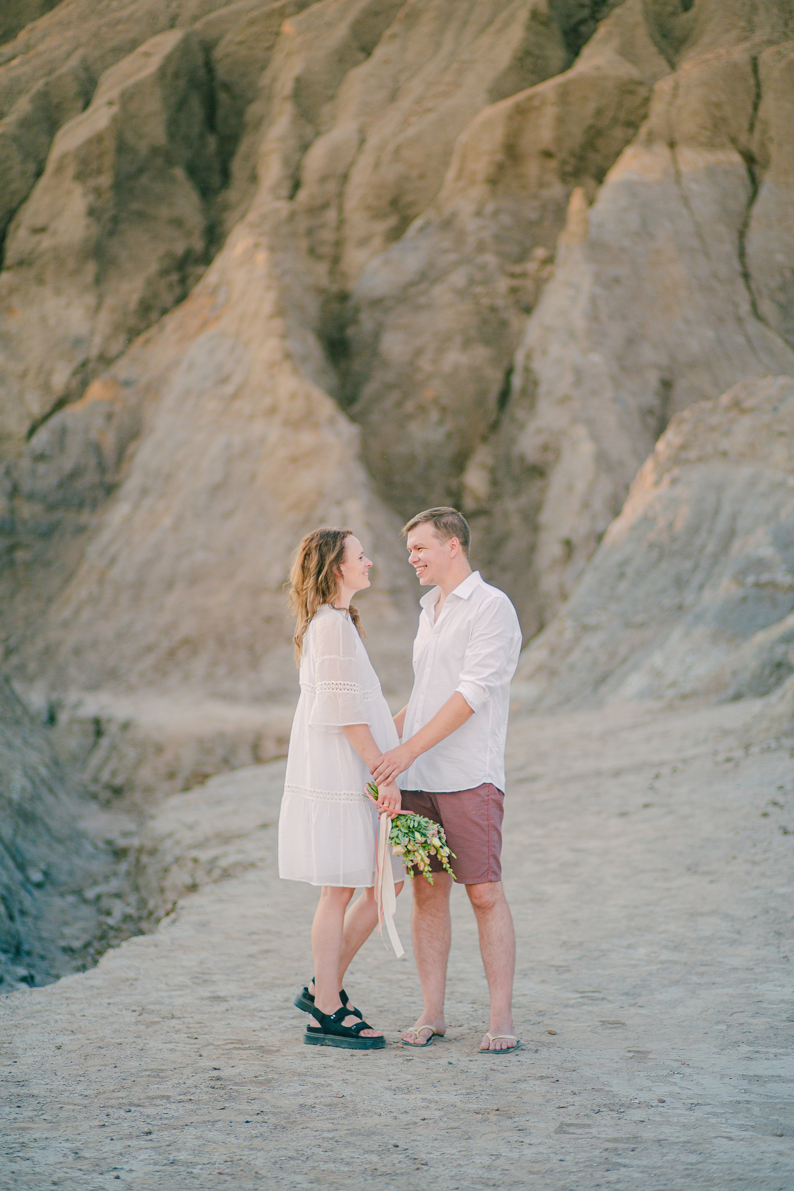 Про Сашу, Ирину, Илью, Андрея и Вову. Семейный и детский фотограф в Туле