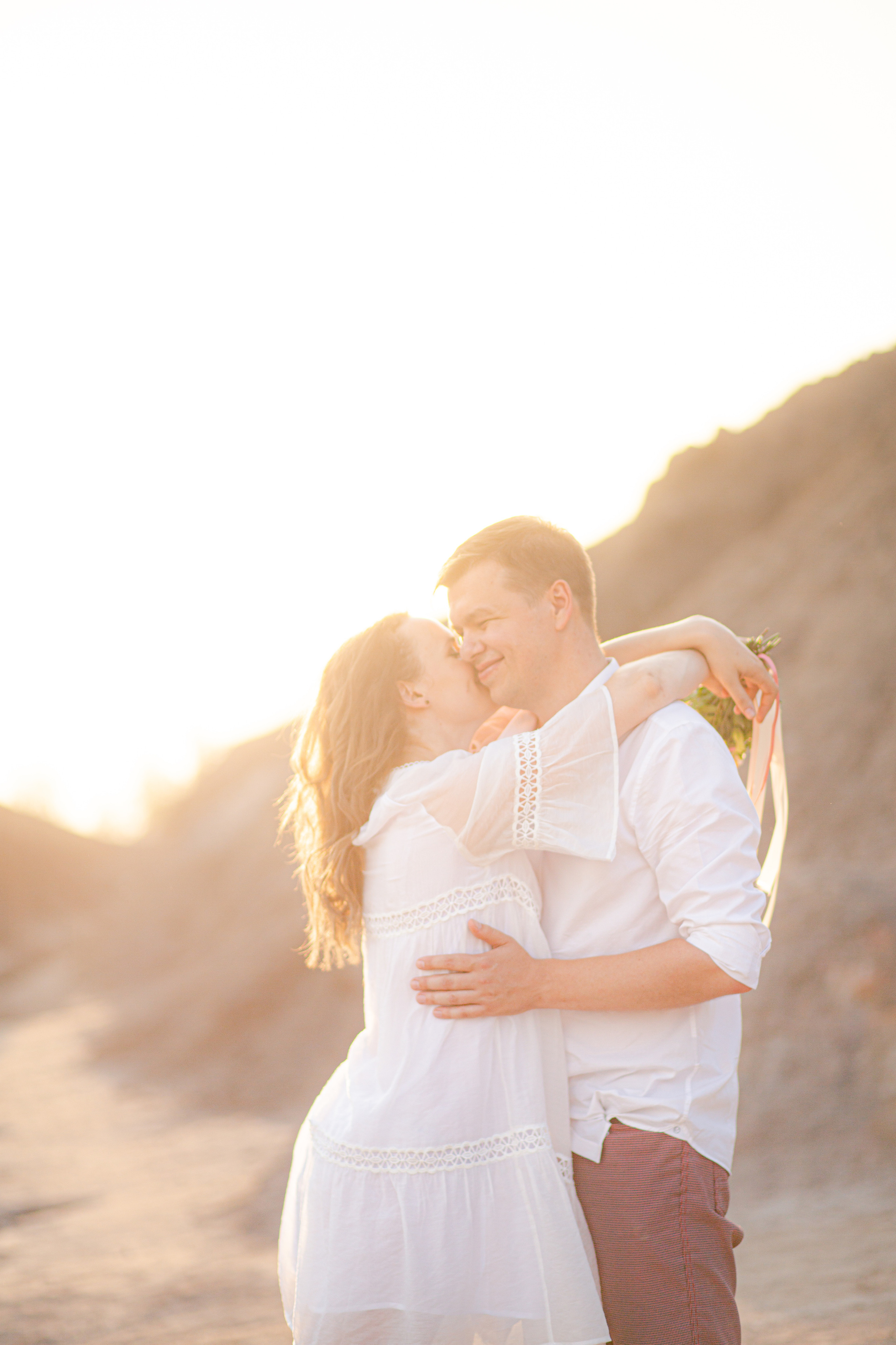 Про Сашу, Ирину, Илью, Андрея и Вову. Семейный и детский фотограф в Туле