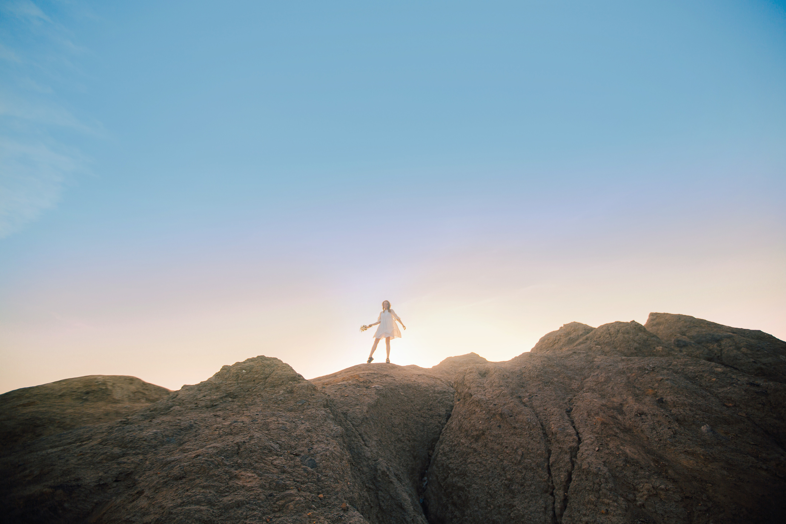 Про Сашу, Ирину, Илью, Андрея и Вову. Семейный и детский фотограф в Туле