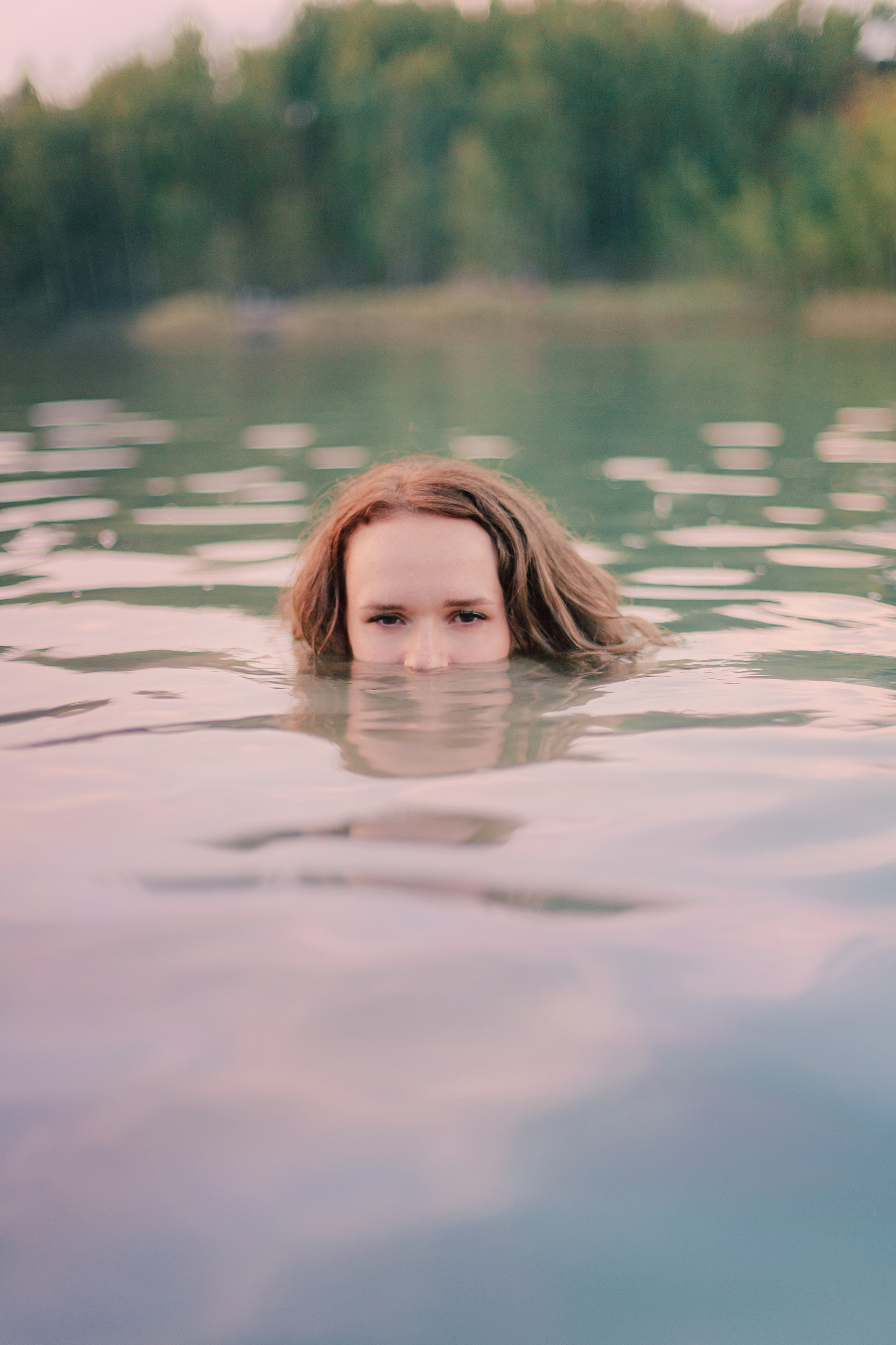 Про Сашу, Ирину, Илью, Андрея и Вову. Семейный и детский фотограф в Туле