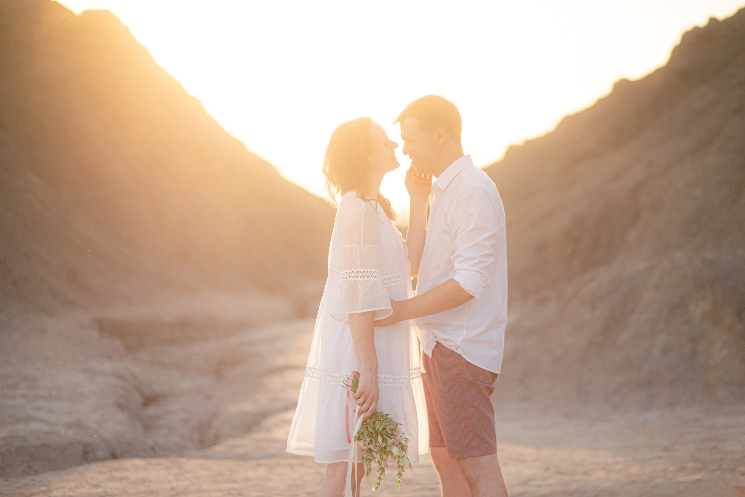 Про Сашу, Ирину, Илью, Андрея и Вову. Семейный и детский фотограф в Туле