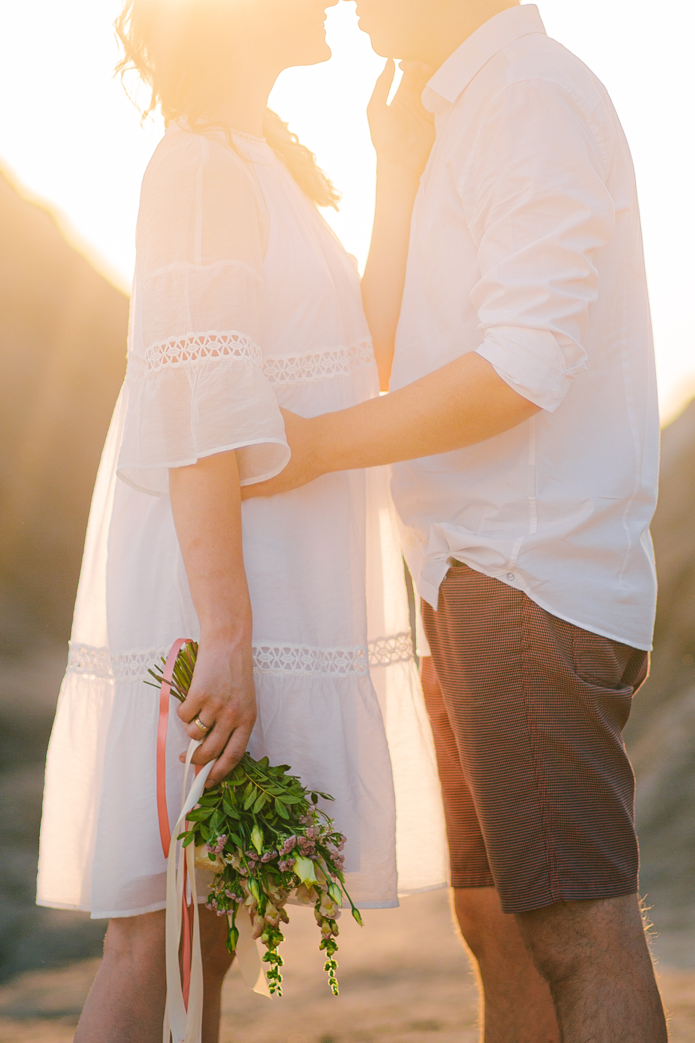 Про Сашу, Ирину, Илью, Андрея и Вову. Семейный и детский фотограф в Туле