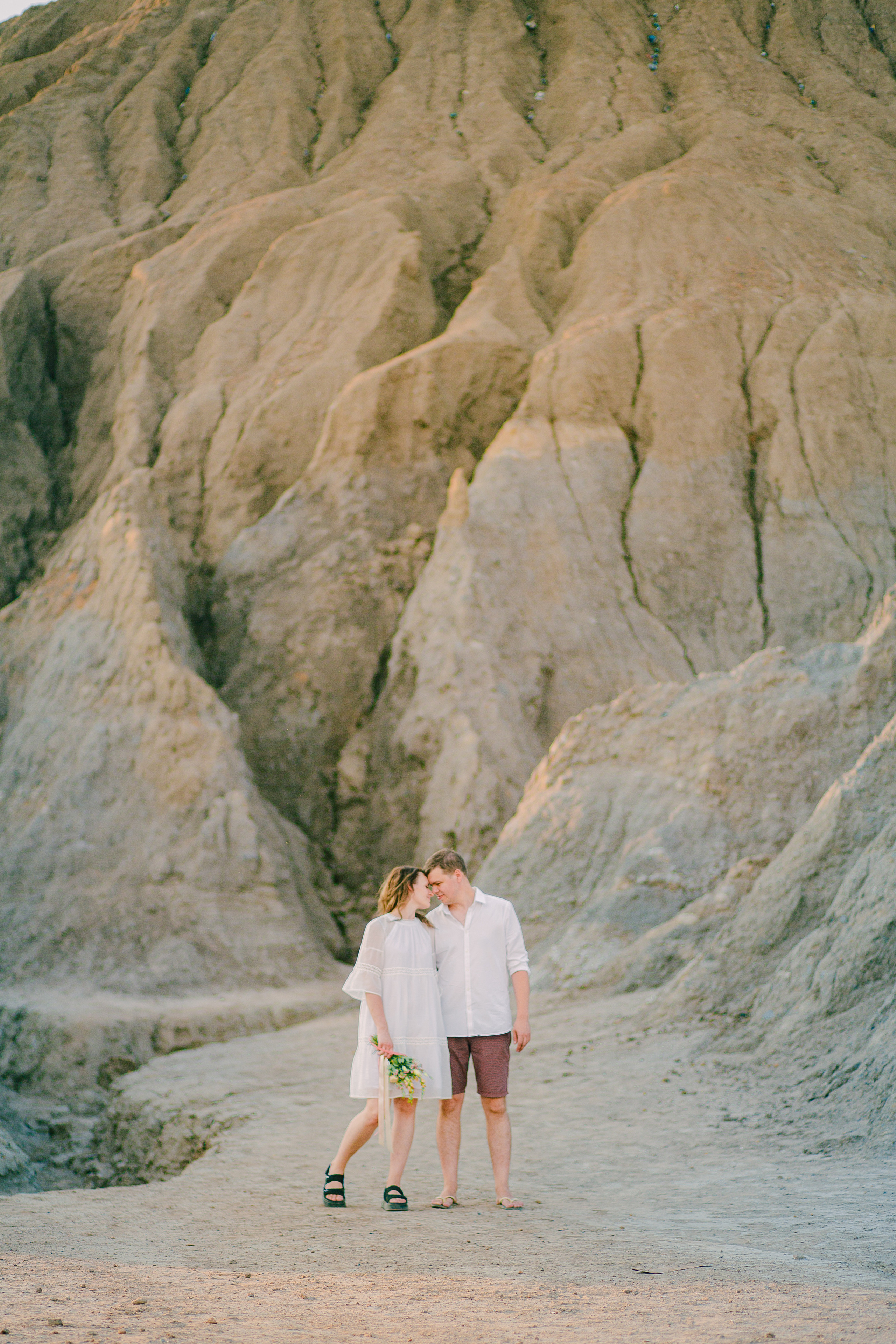 Про Сашу, Ирину, Илью, Андрея и Вову. Семейный и детский фотограф в Туле