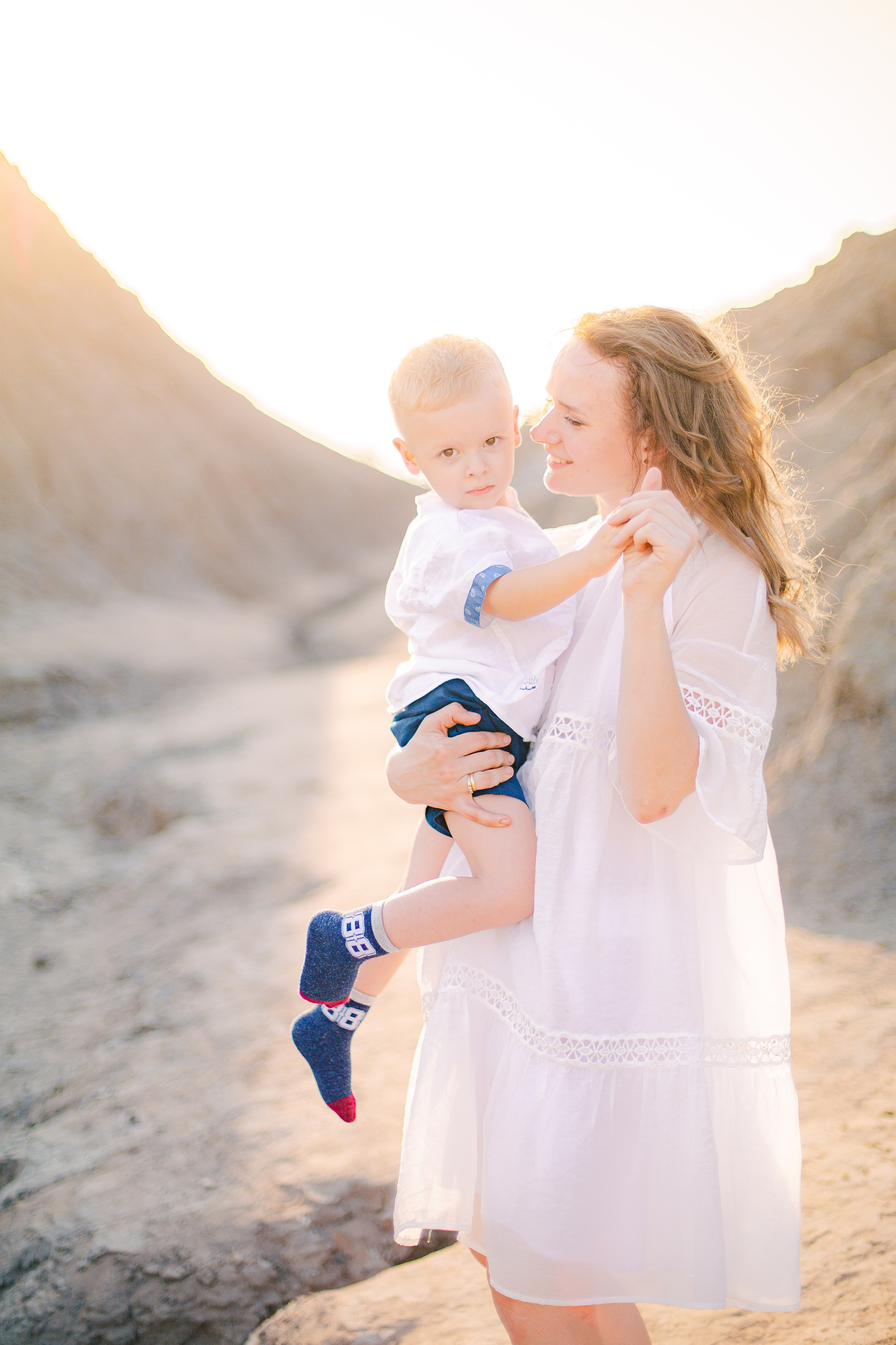 Про Сашу, Ирину, Илью, Андрея и Вову. Семейный и детский фотограф в Туле