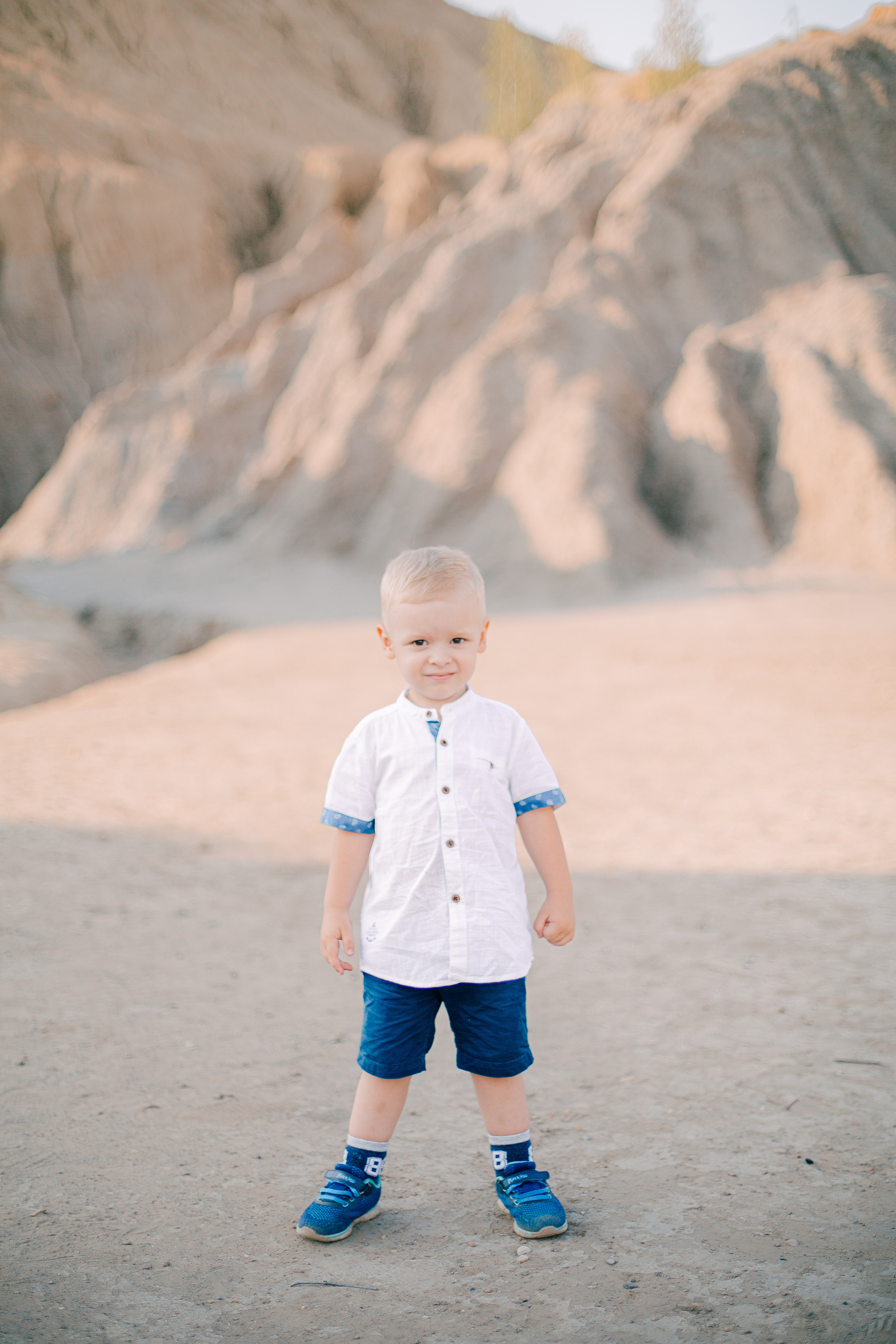 Про Сашу, Ирину, Илью, Андрея и Вову. Семейный и детский фотограф в Туле