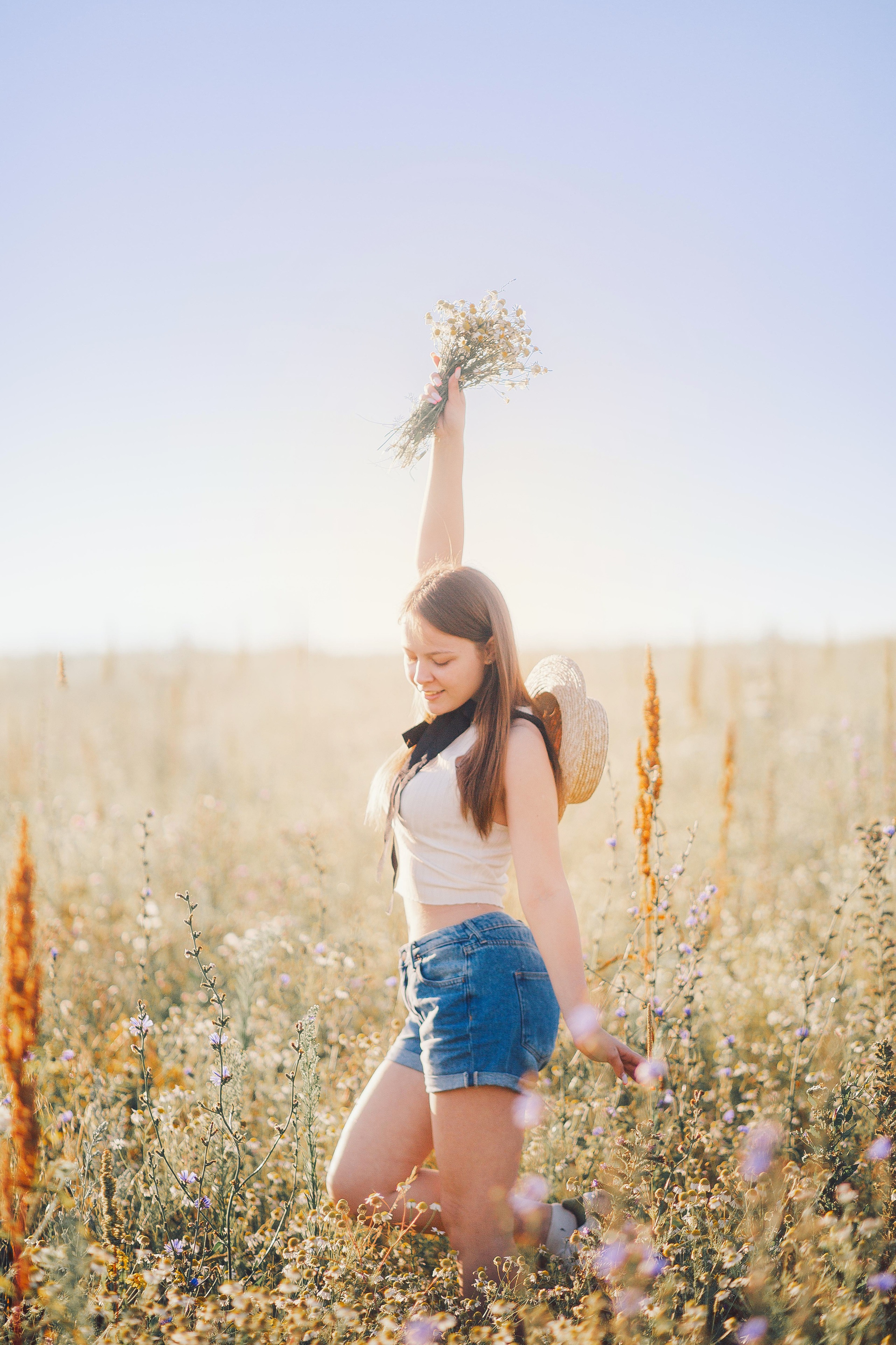 Про Лизу. Семейный и детский фотограф в Туле