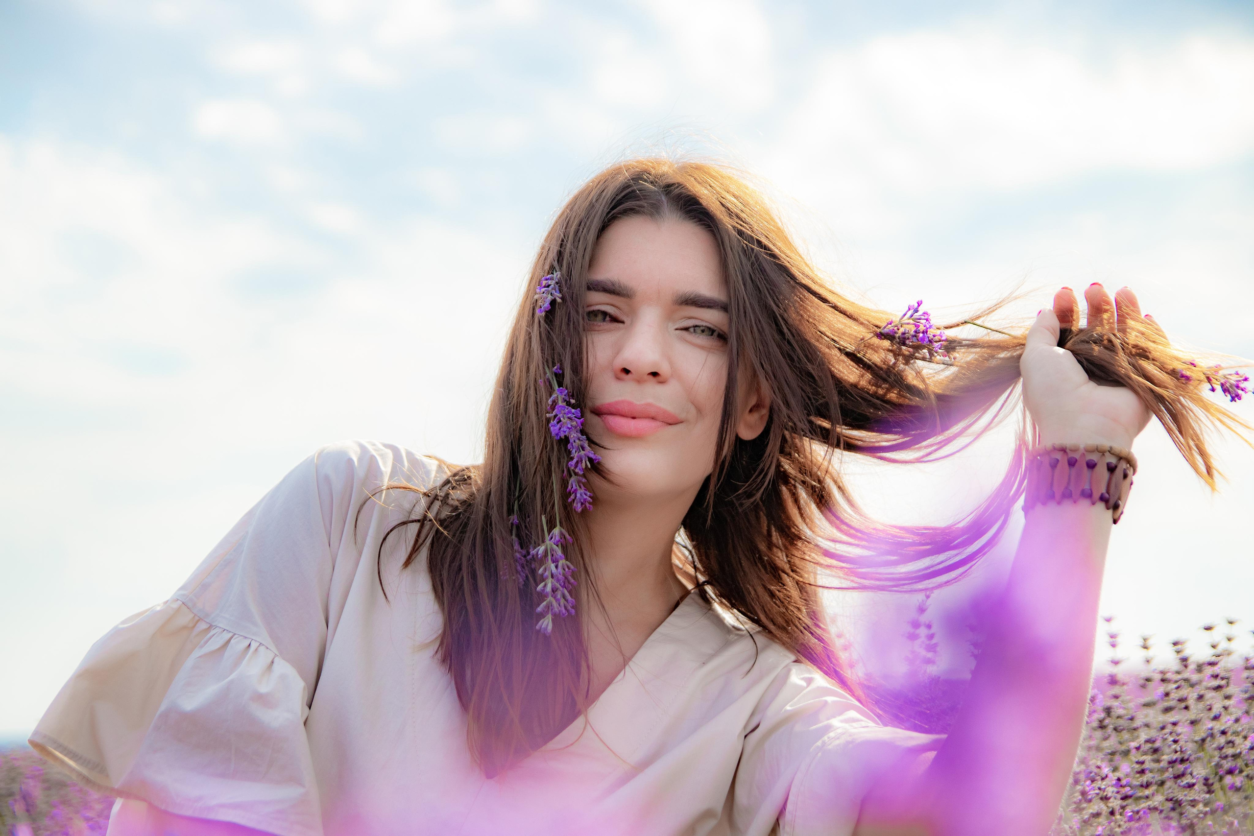 ФотоВидеоСъемка свадеб и мероприятий