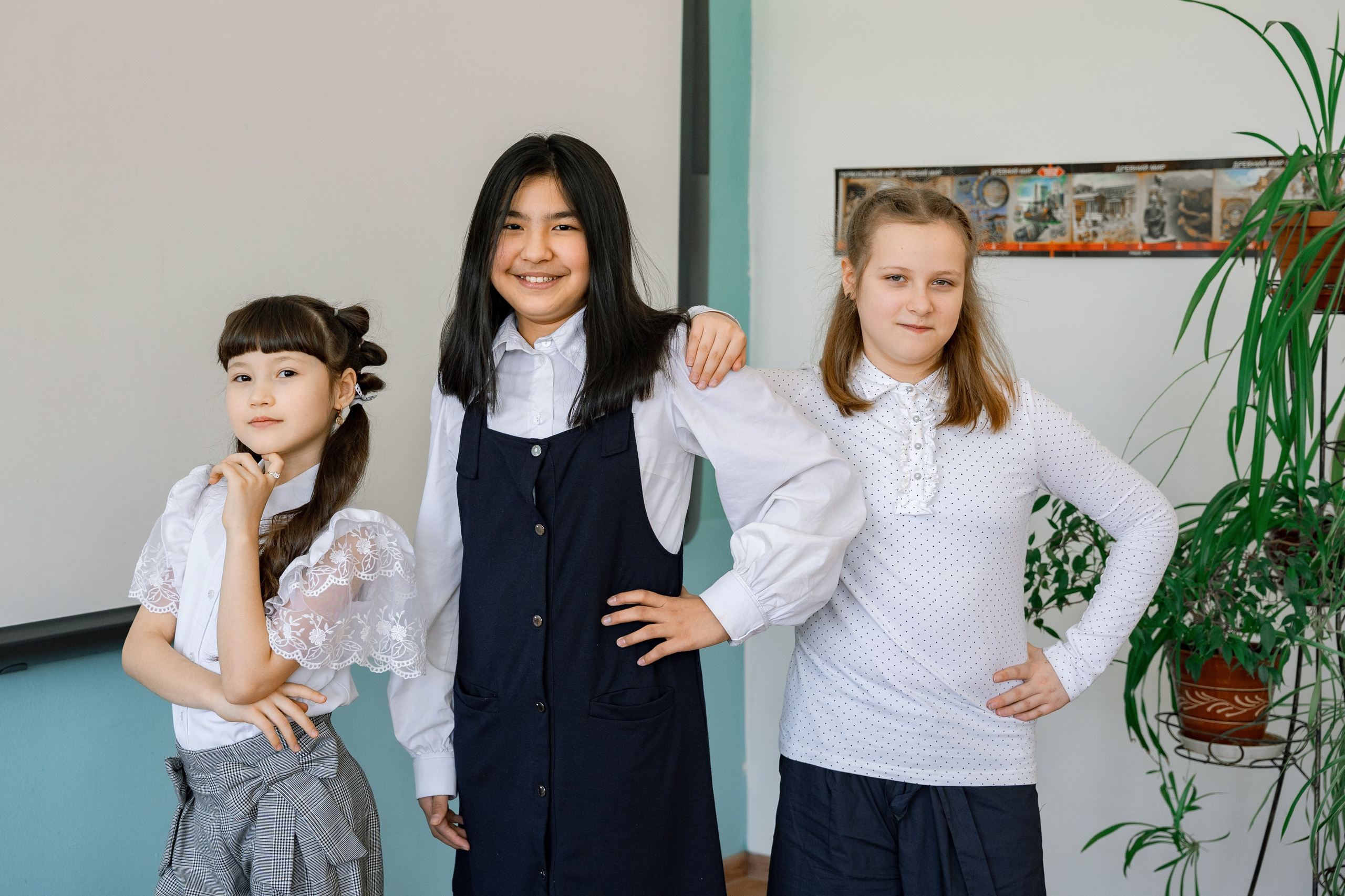 Съёмка для 4Ж. Репотражный и семейный фотограф в Москве Герлинг Радмила