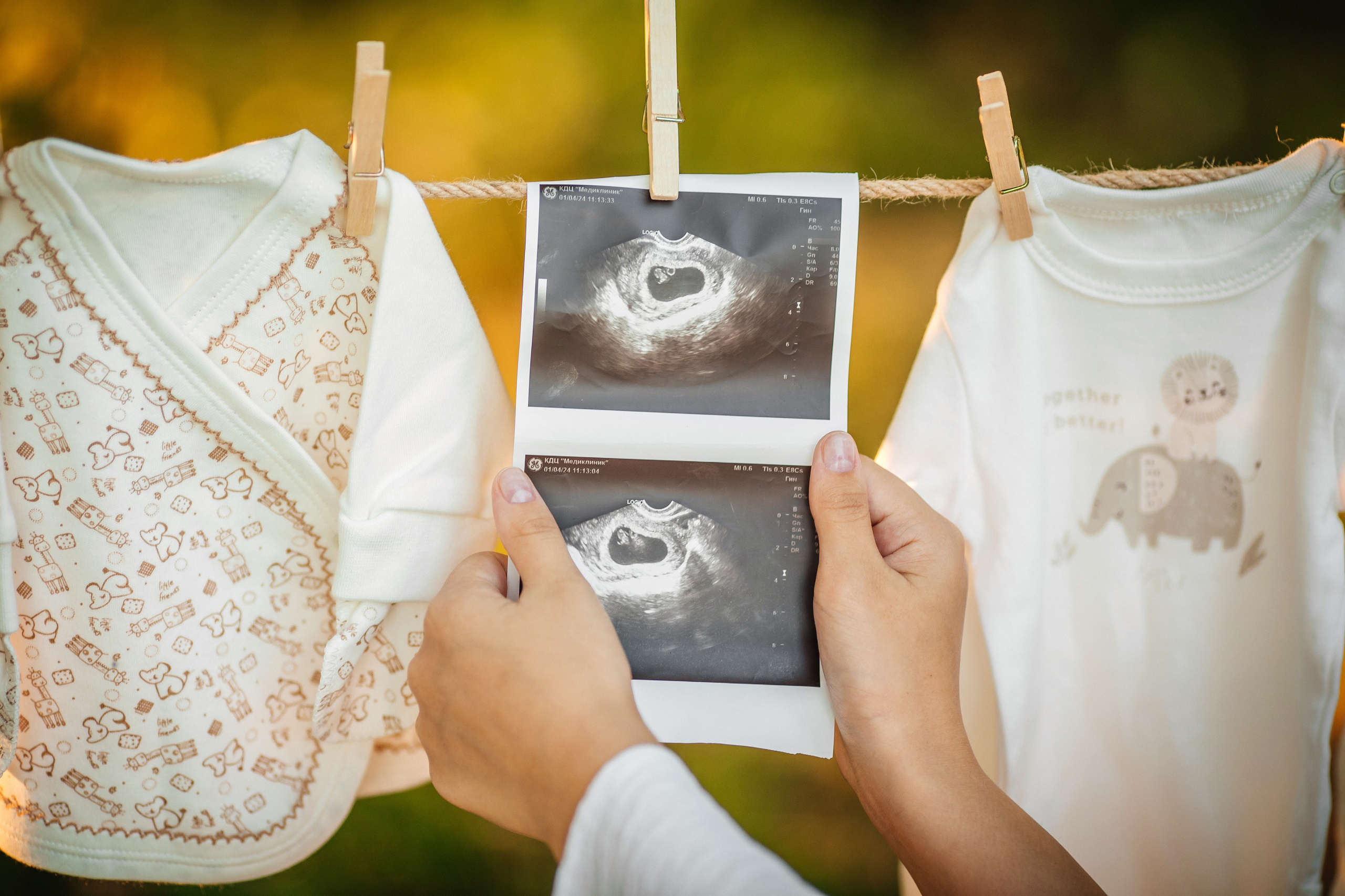 В ожидании. Olga.filippova.photo