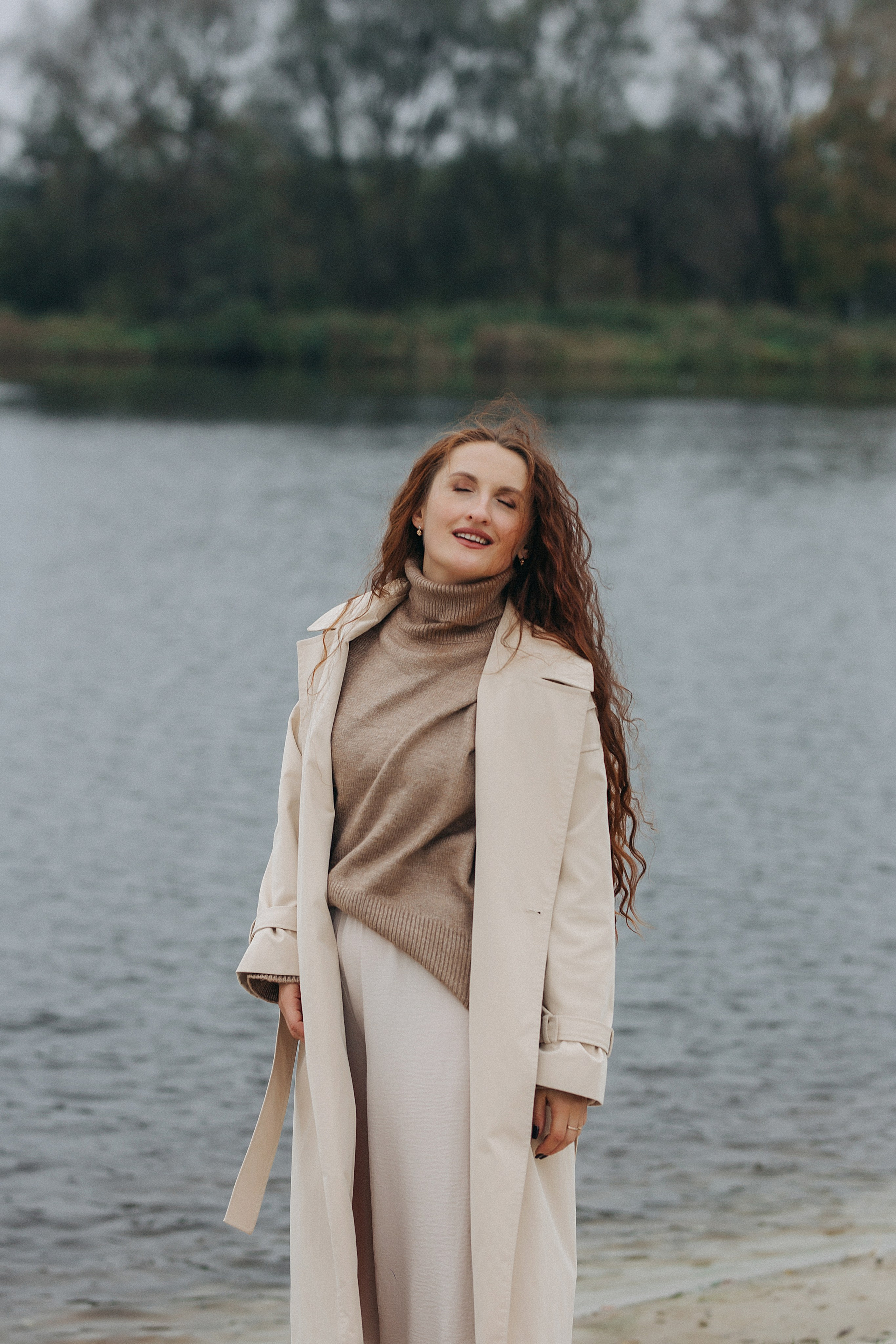 ИННА. Фотограф Минск Татьяна Ильич