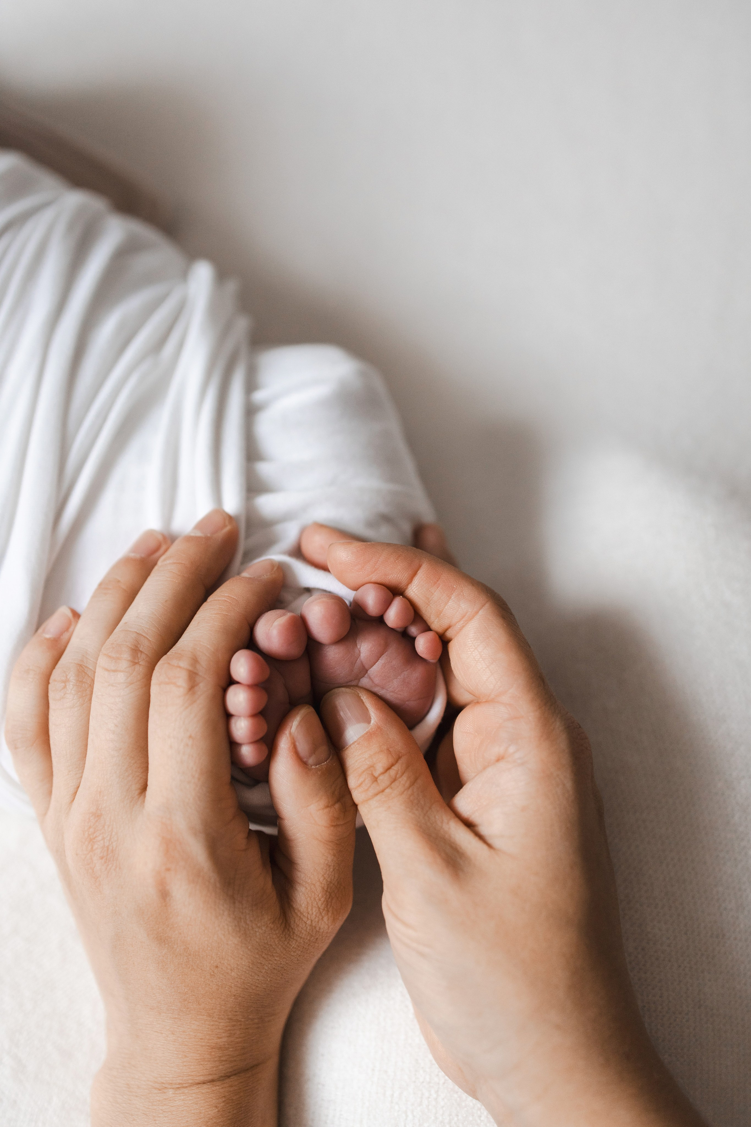 Константин. Фотограф в Иркутске Тома Кабанова