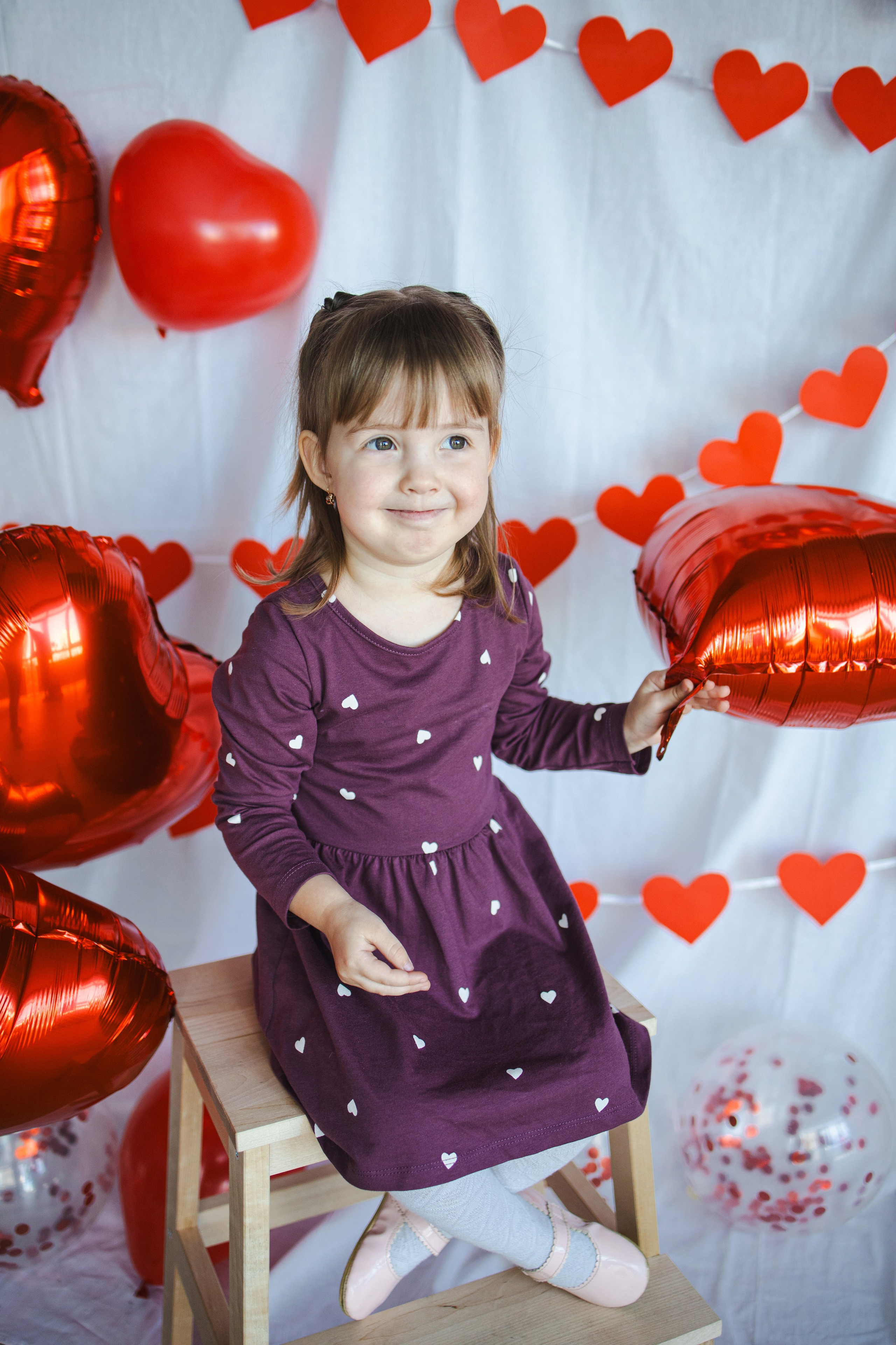 Фотопроект «Love is…». Фотограф в Иркутске Тома Кабанова