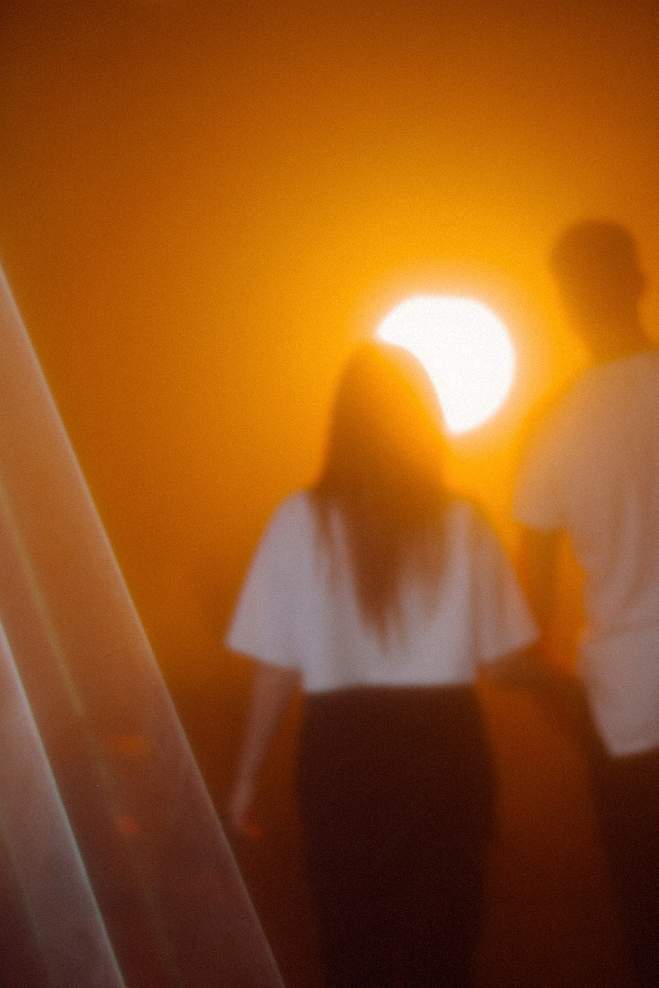 Свет внутри нас