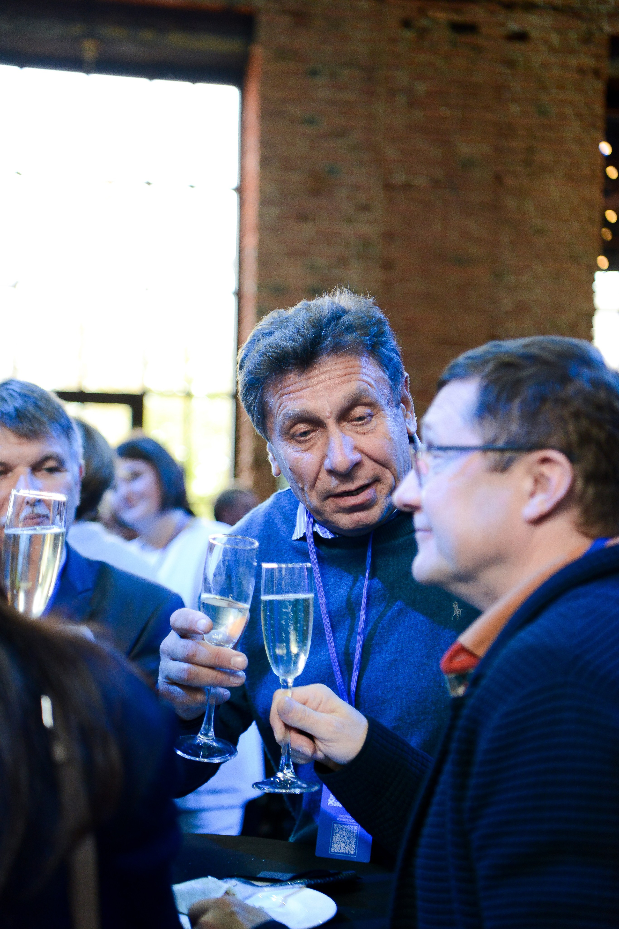 X ВСЕРОССИЙСКАЯ КОНФЕРЕНЦИЯ ПРОИЗВОДИТЕЛЕЙ САМОКЛЕЯЩИХСЯ ЭТИКЕТОК. Спортивный фотограф в Москве | Наталья K