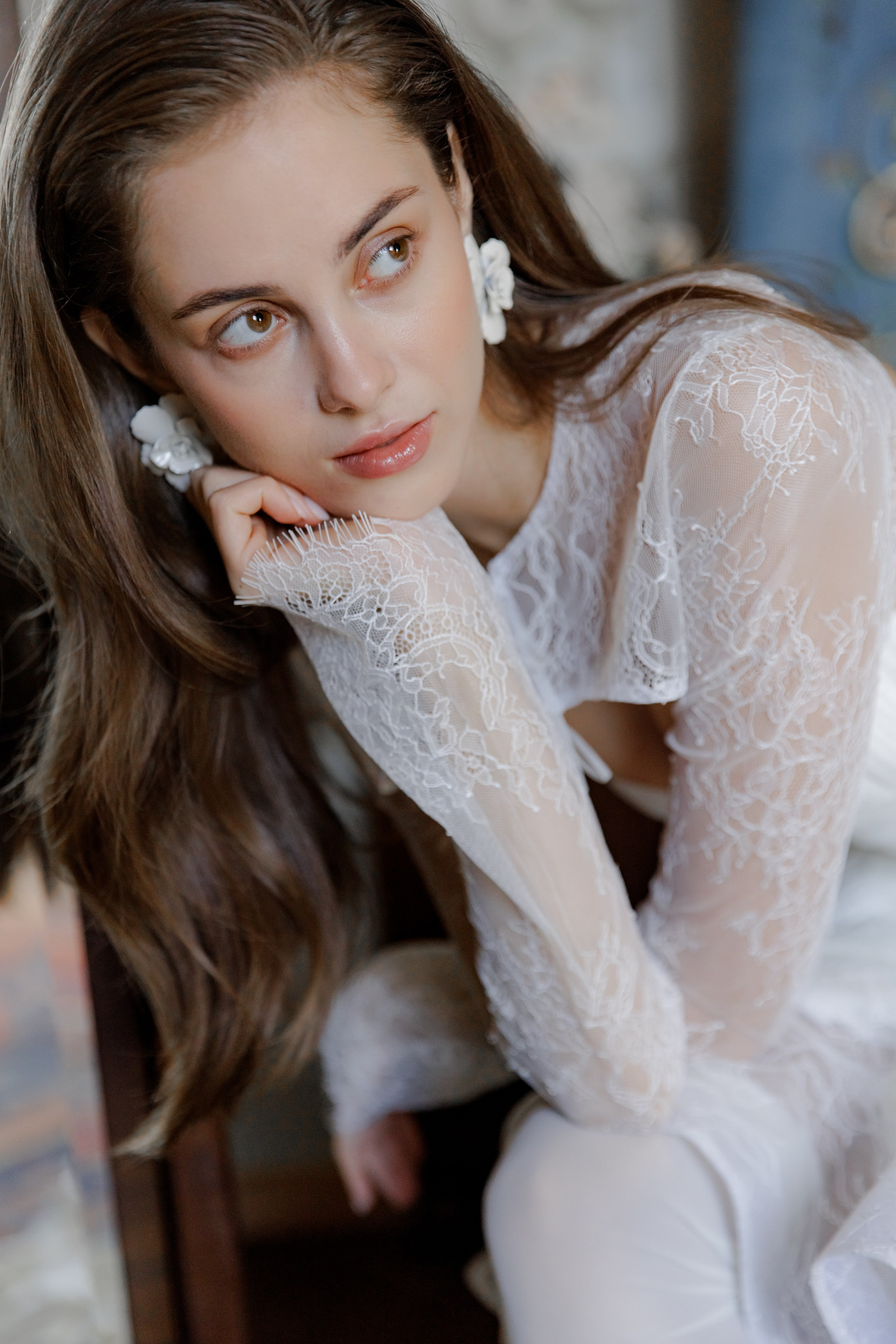 Toscany, Italy — Editorial. Свадебный фотограф в Москве, Ярославле Виталий Квант