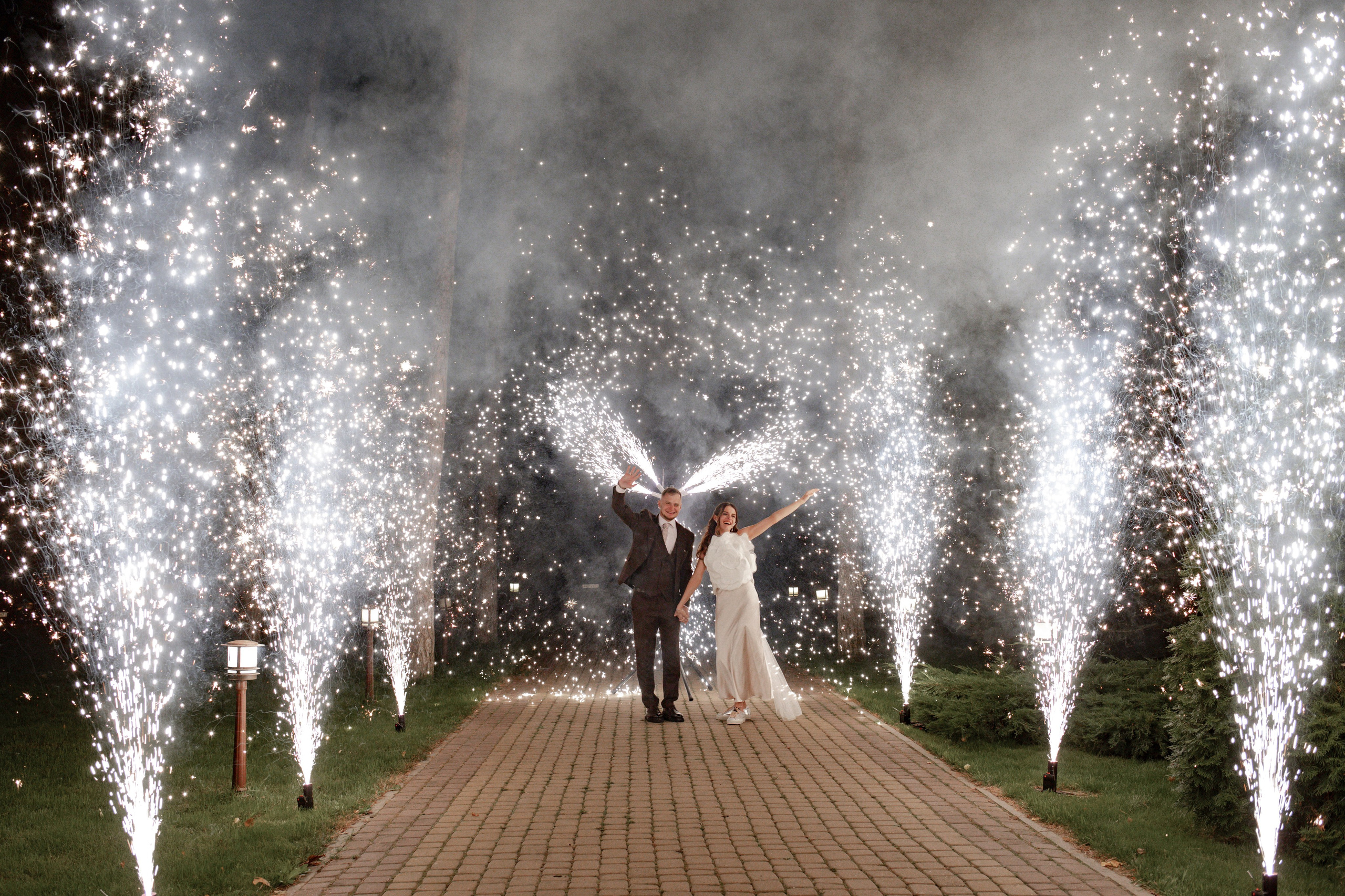 💍. Свадебный фотограф Мария Жукова