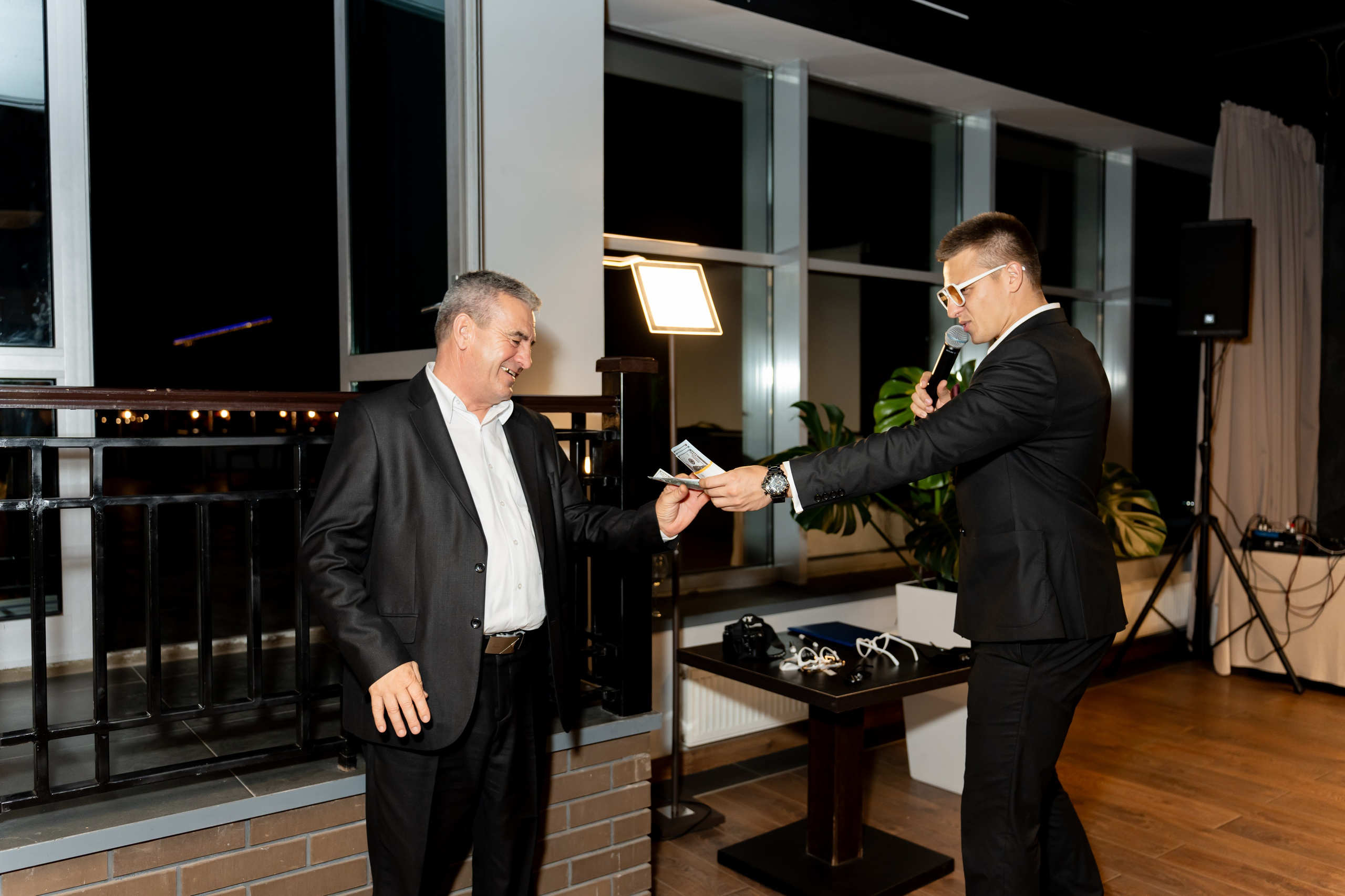 Анастасия & Дмитрий. Фотограф Москва. Базанова Анастасия