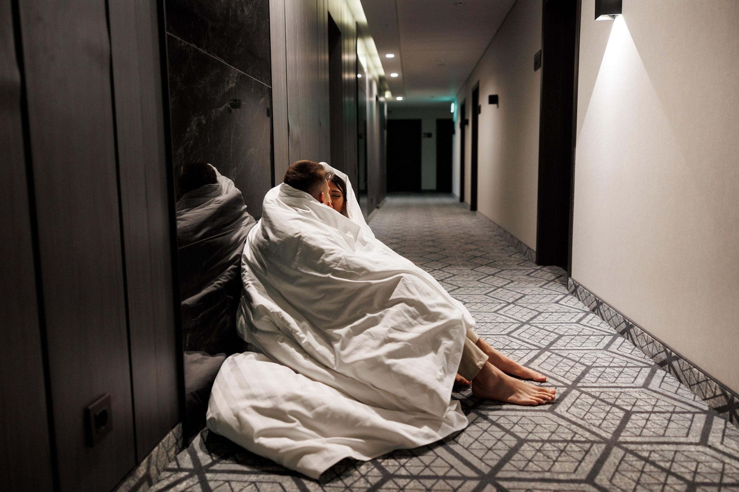 Андрей + Сабина. Свадебный фотограф в Смоленске Витя Лысенков