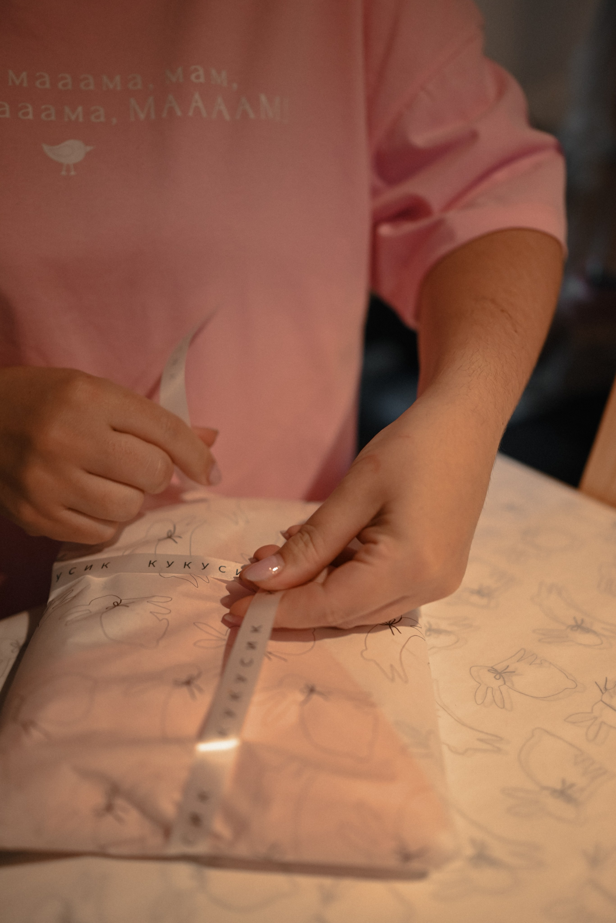 Moms market 2024. Семейный и детский фотограф в Москве Князева Диана