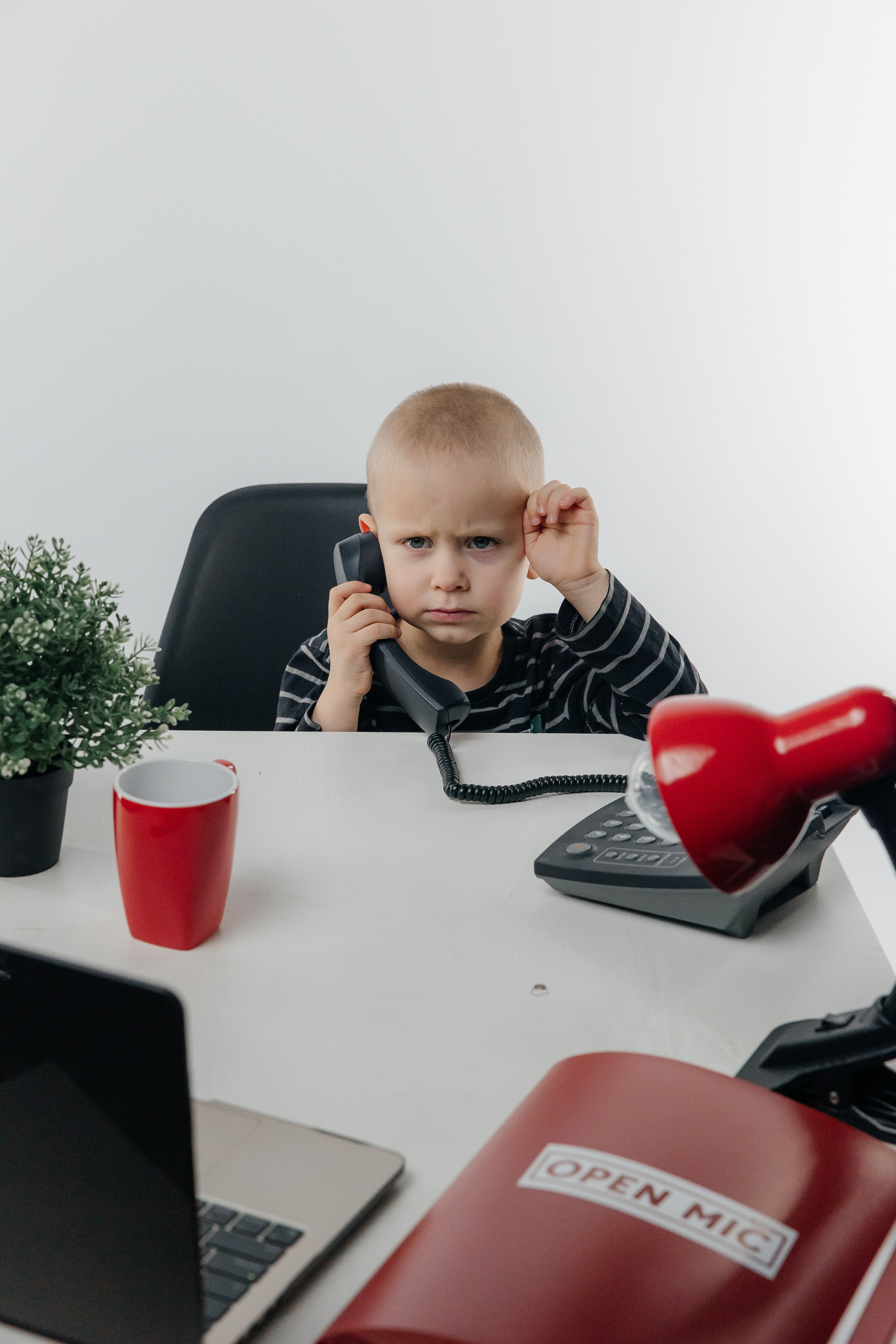 Съемка команды перед OpenMic. Свадебный и Репортажный фотограф Нижний Новгород Москва Ежов Иван