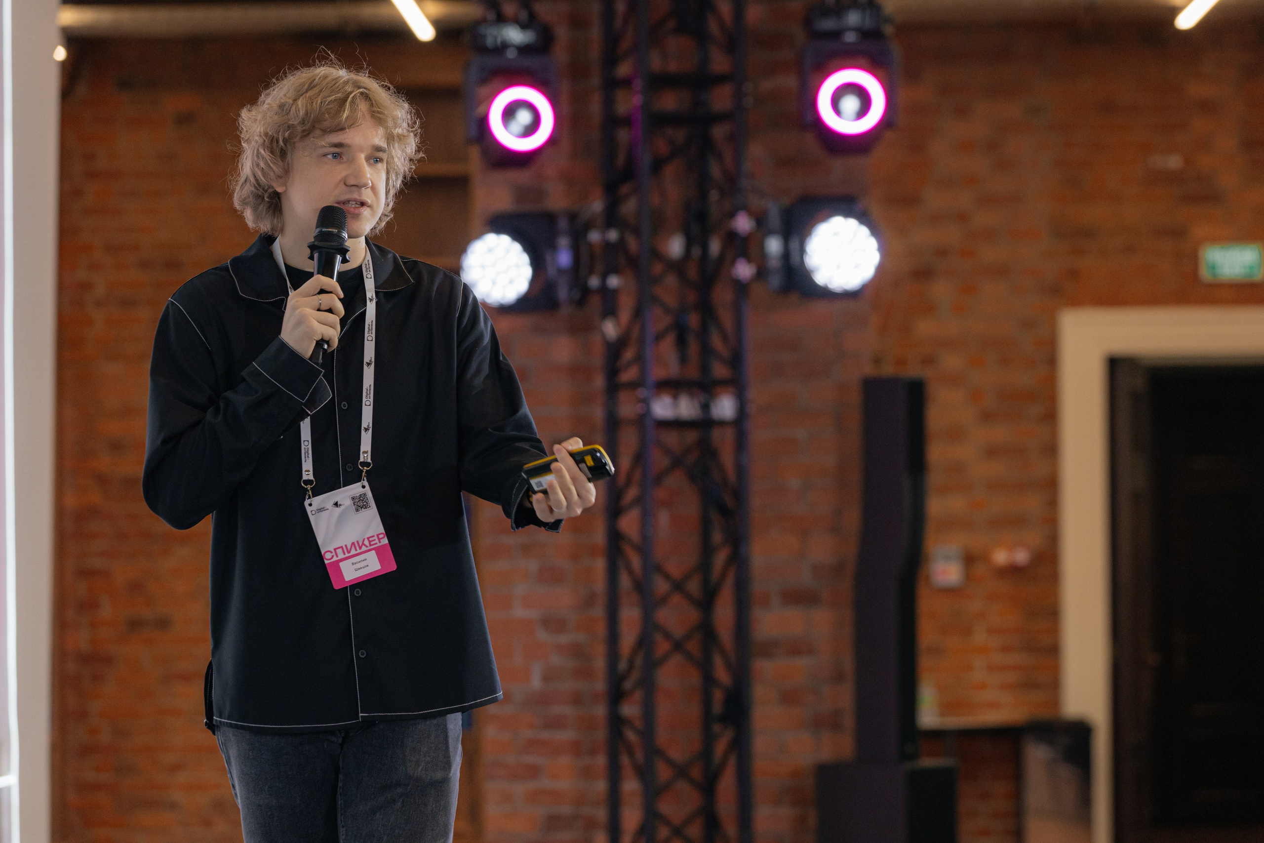 Digital оттепель 2024. Свадебный и Репортажный фотограф Нижний Новгород Москва Ежов Иван