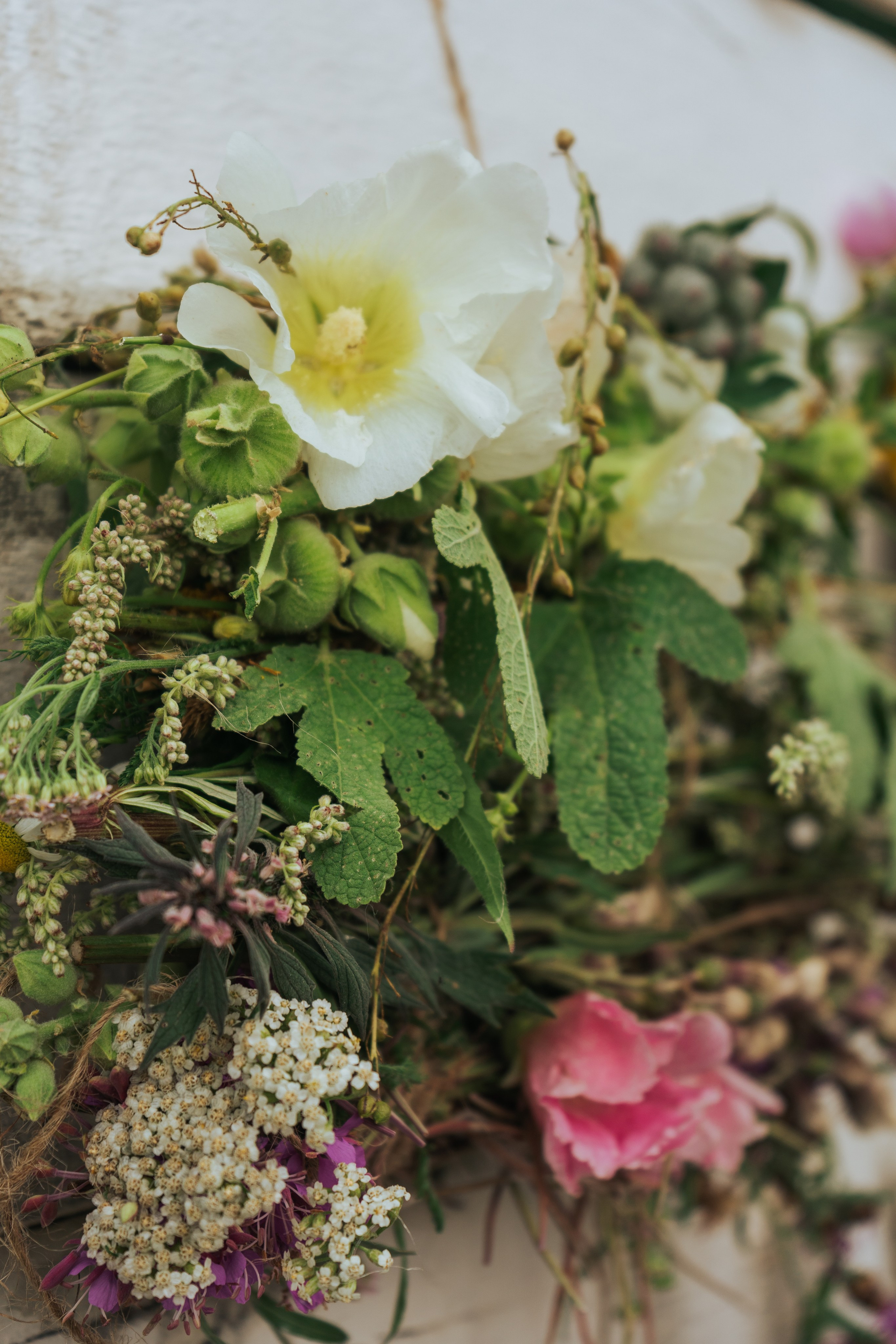 Ретрит от т-центра Псайторий 2024. Портретный фотограф Нижний Новгород