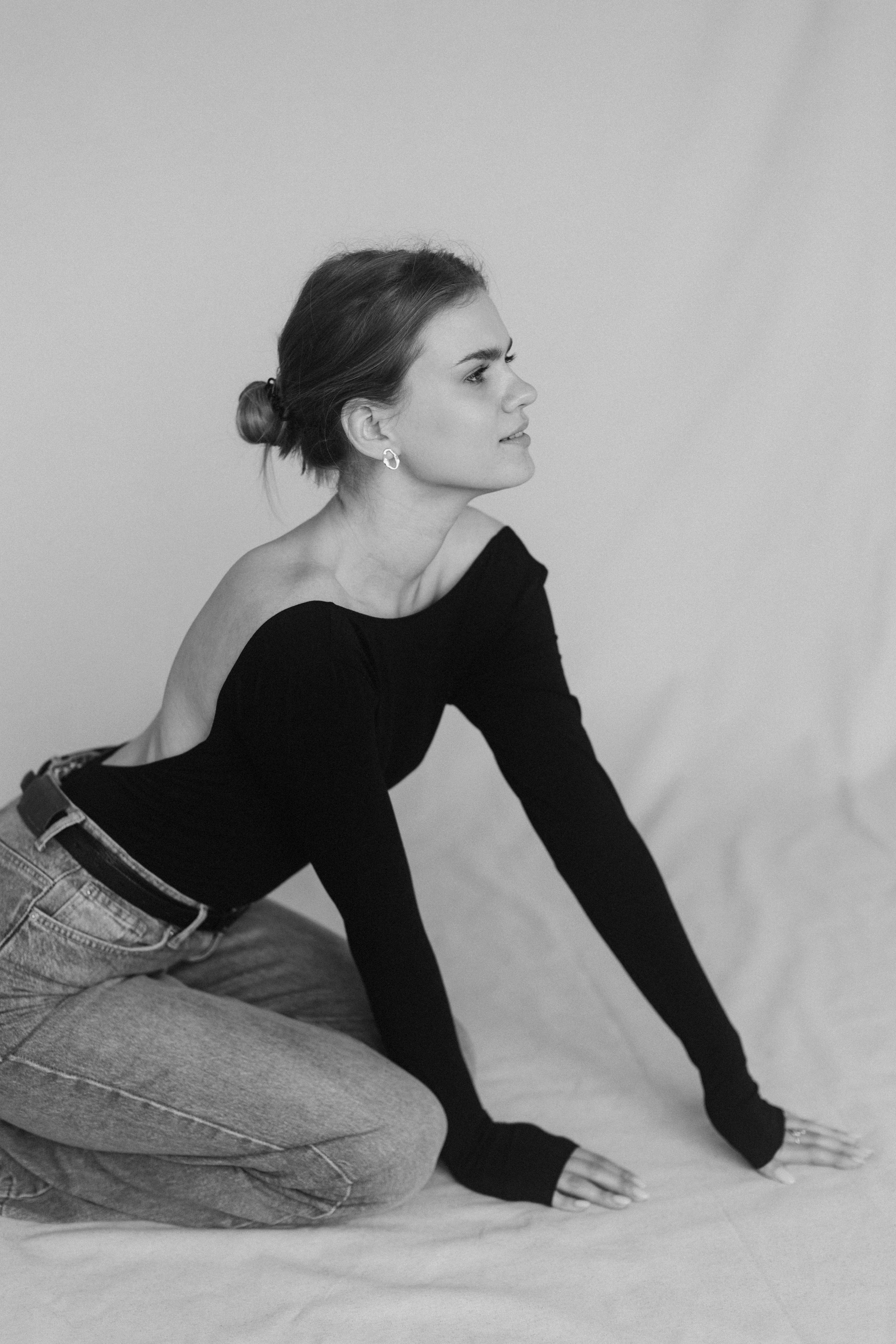 Polina. Свадебный и женский фотограф в Лиссабоне Яковлева Ольга