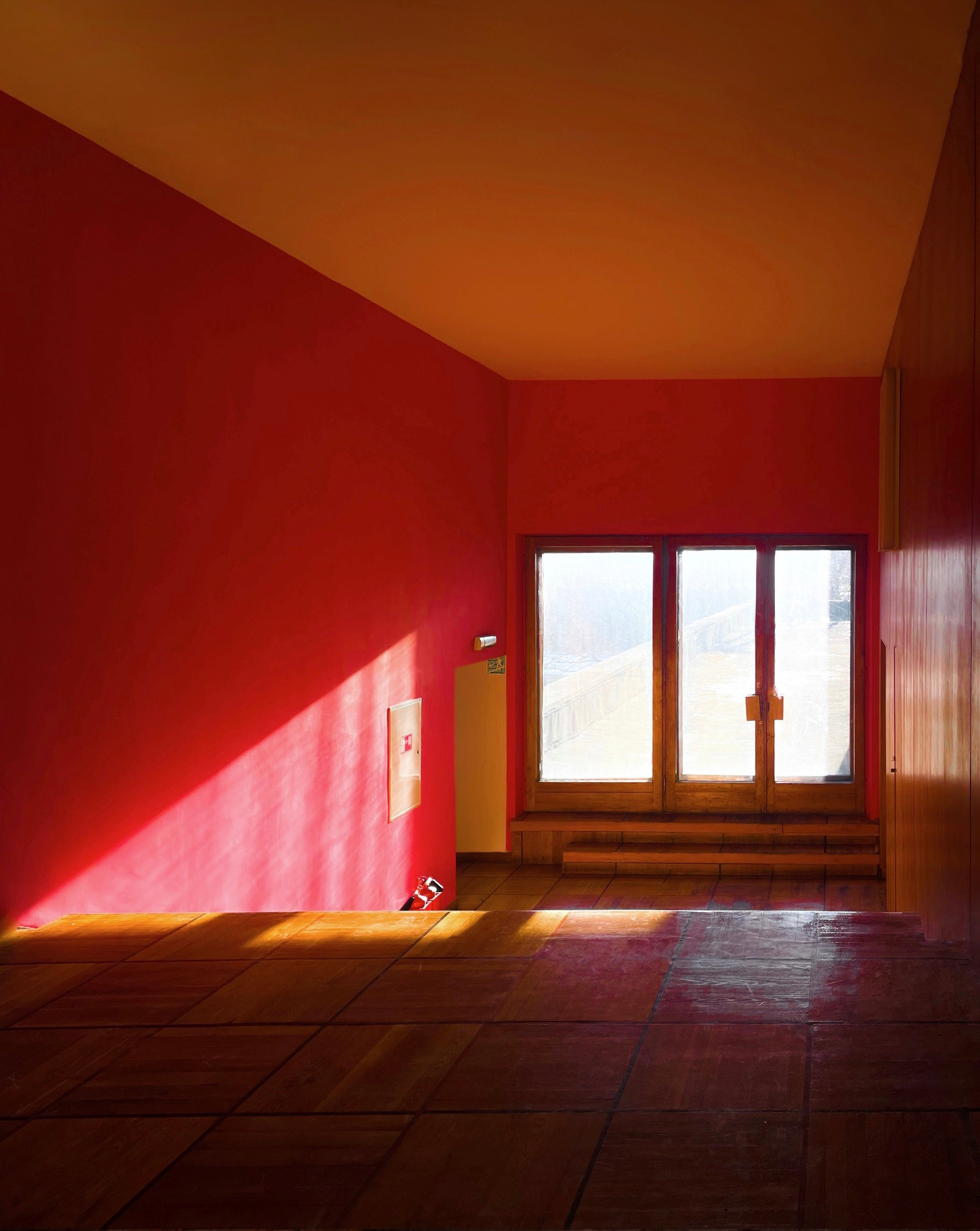 Заметки. Колесникова Мария Арт-фотограф