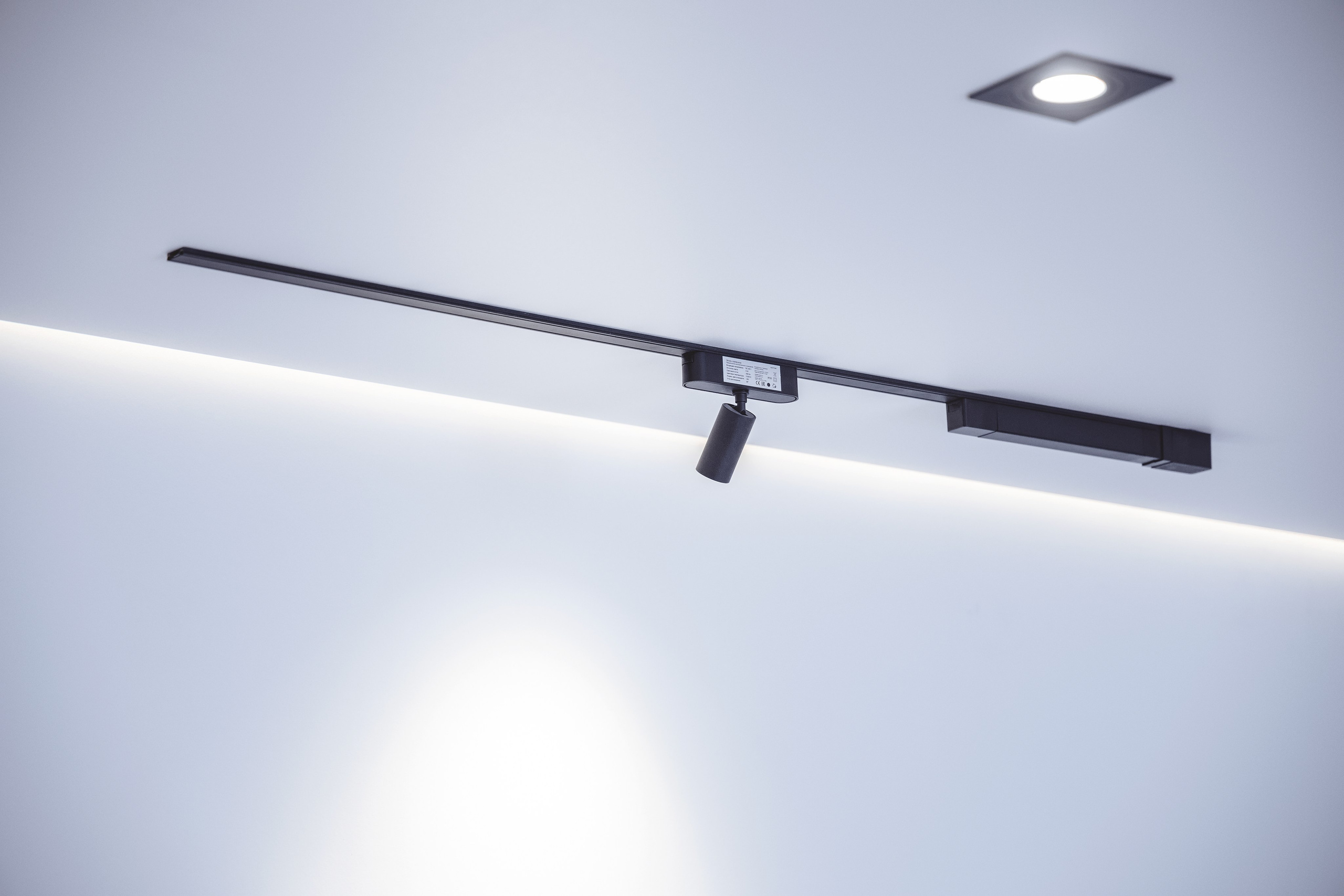 Пример четыре. Семейный и Свадебный фотограф в Астане Александр Астапов