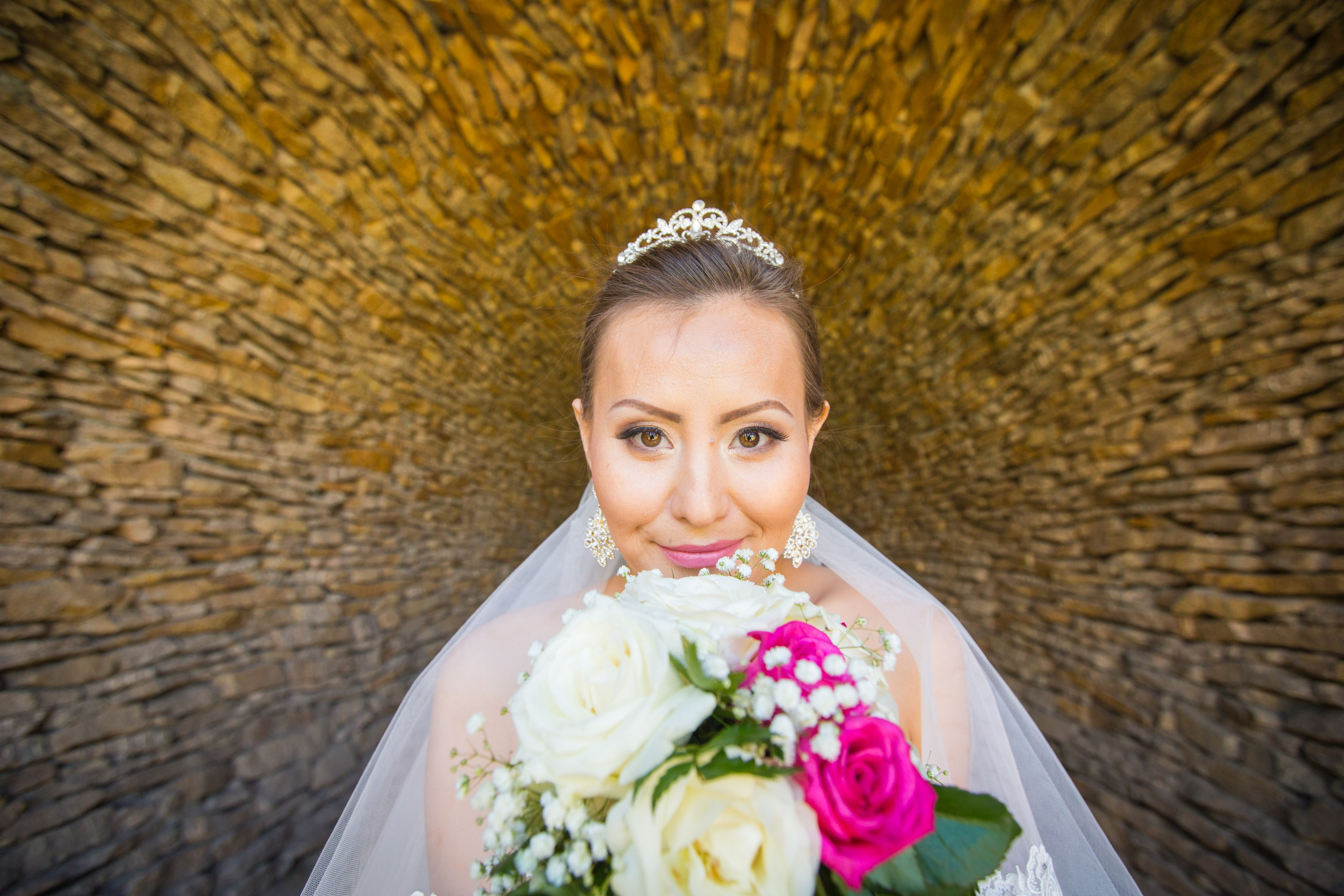 Прогулка по Астане. Семейный и Свадебный фотограф в Астане Александр Астапов