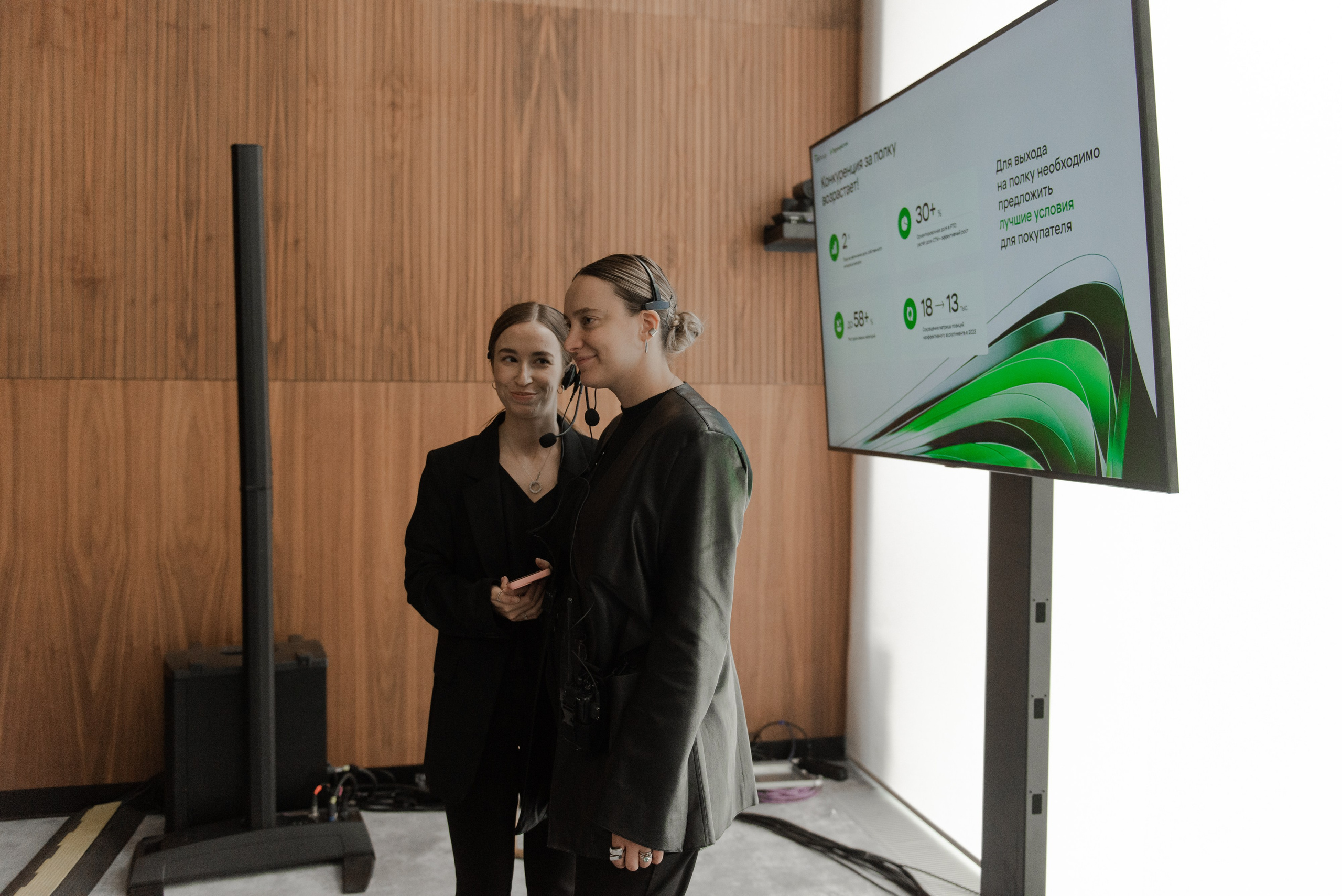 X5 Dialog & Ludidobrie. Natalyandronova.ru