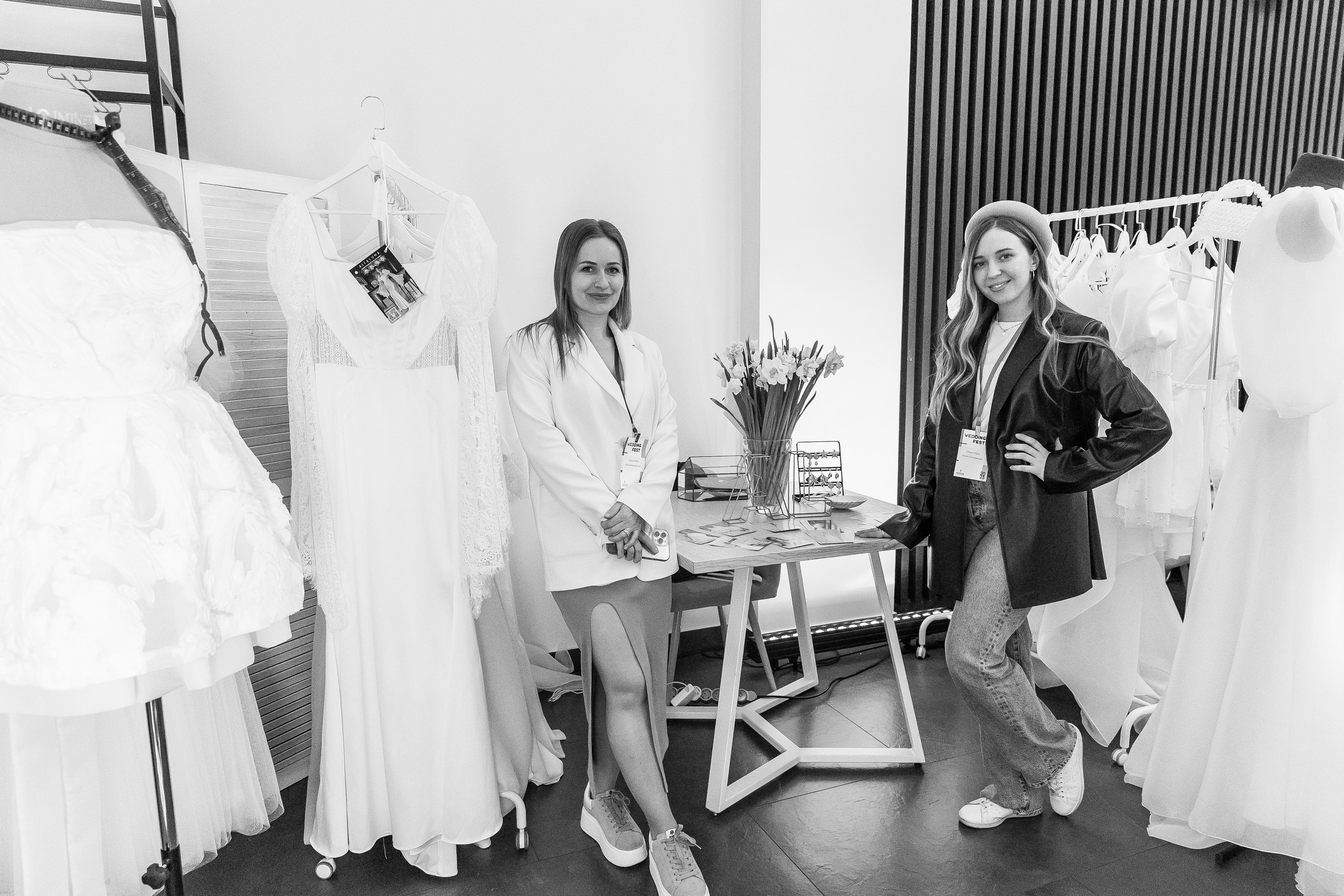 Wedding Fest. Свадебный и семейный фотограф в Челябинске Юлия Ишимова