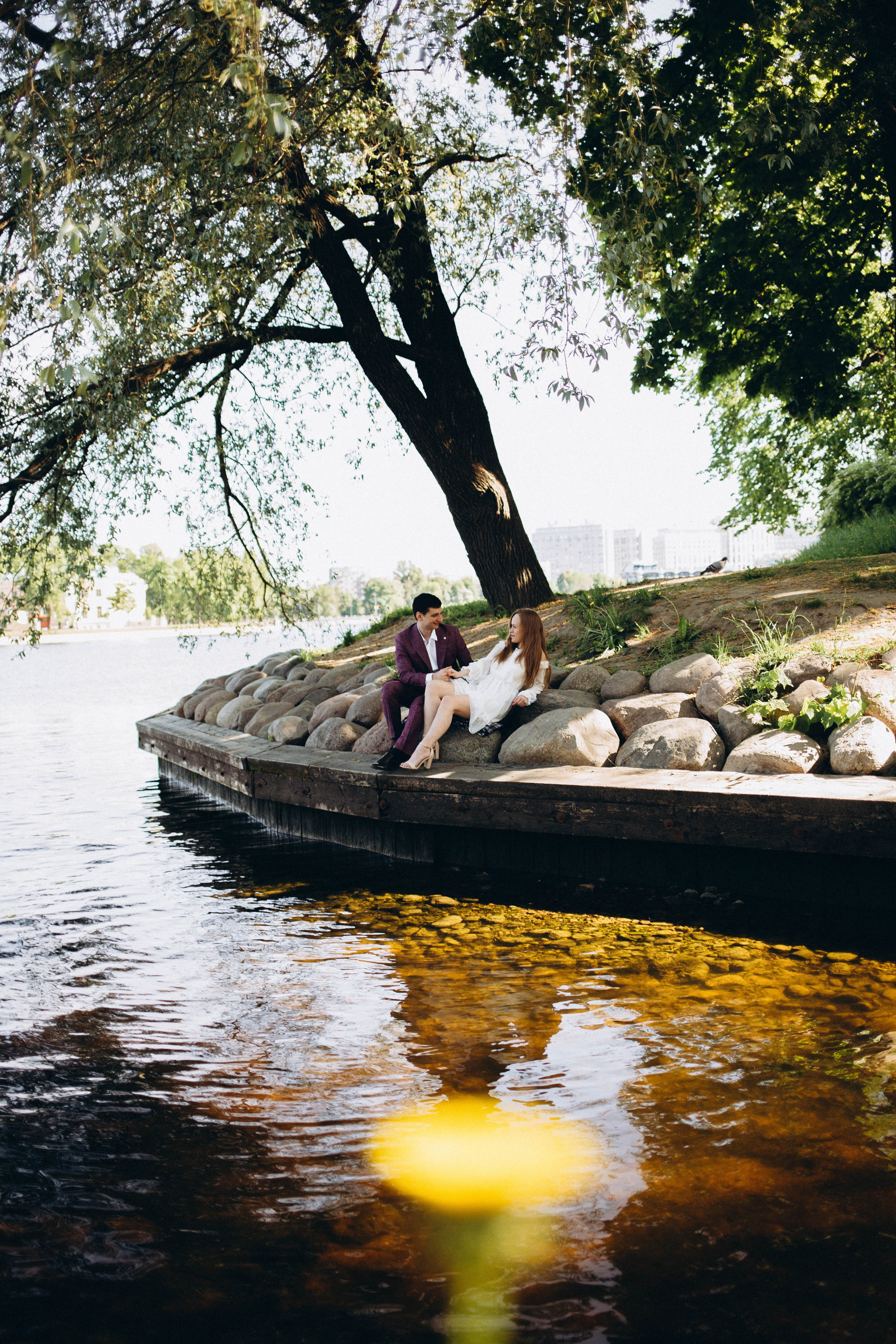 Love Story. Анна Михайлова|Свадебный фотограф в Санкт-Петербурге