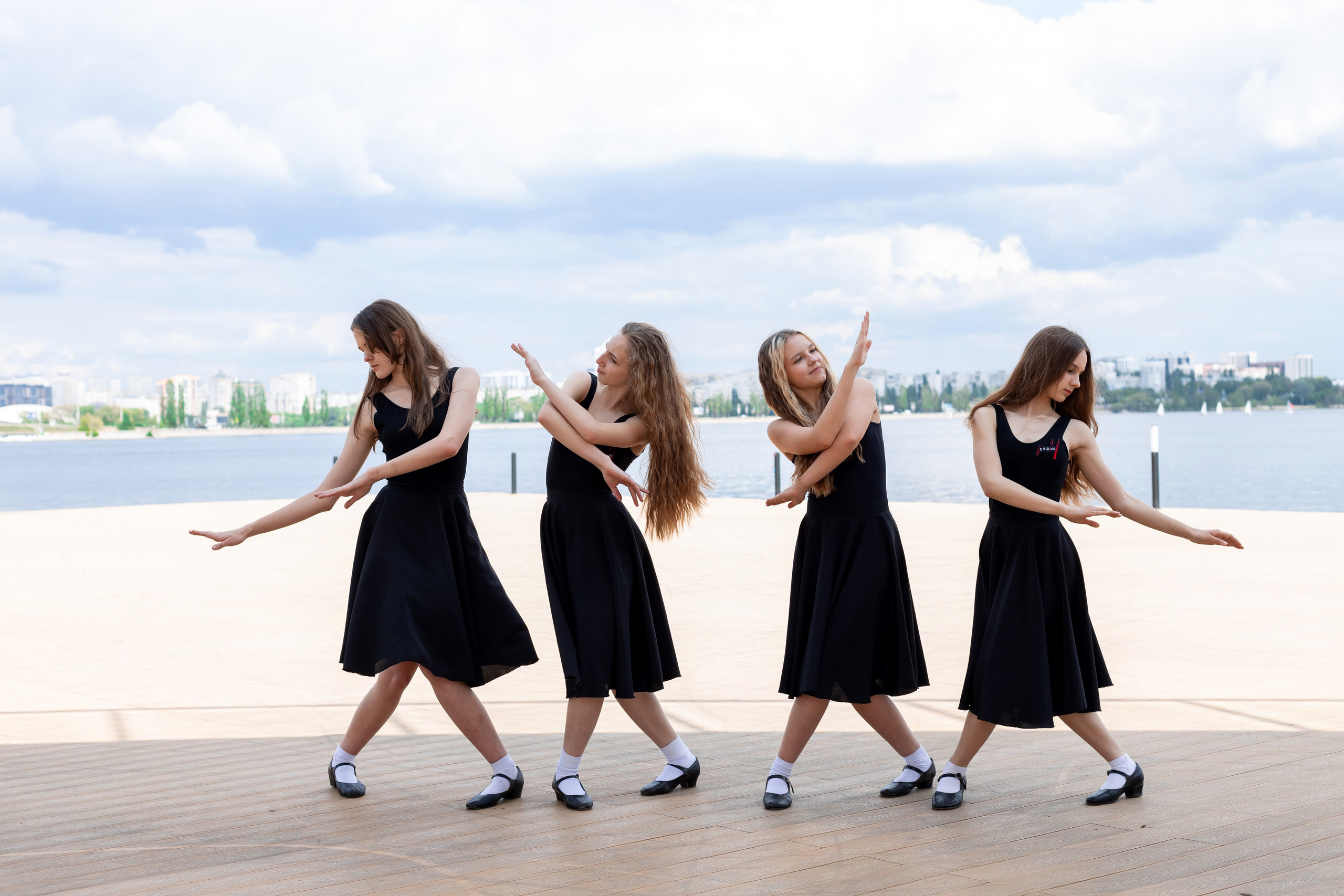 Эридан. Главная