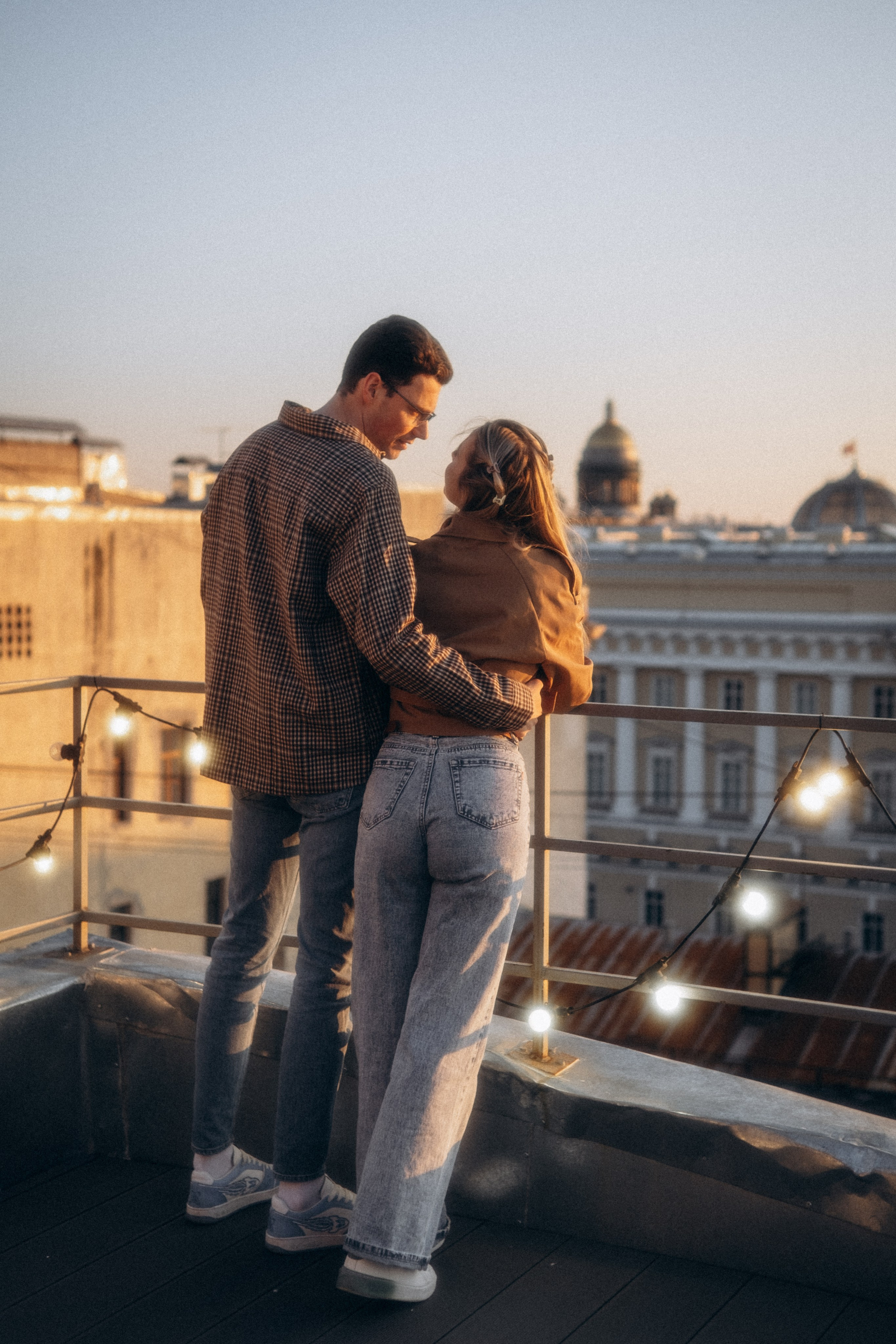 Love story фотосессия Санкт-Петербург. Фотограф в Санкт-Петербурге Кристина Брянская