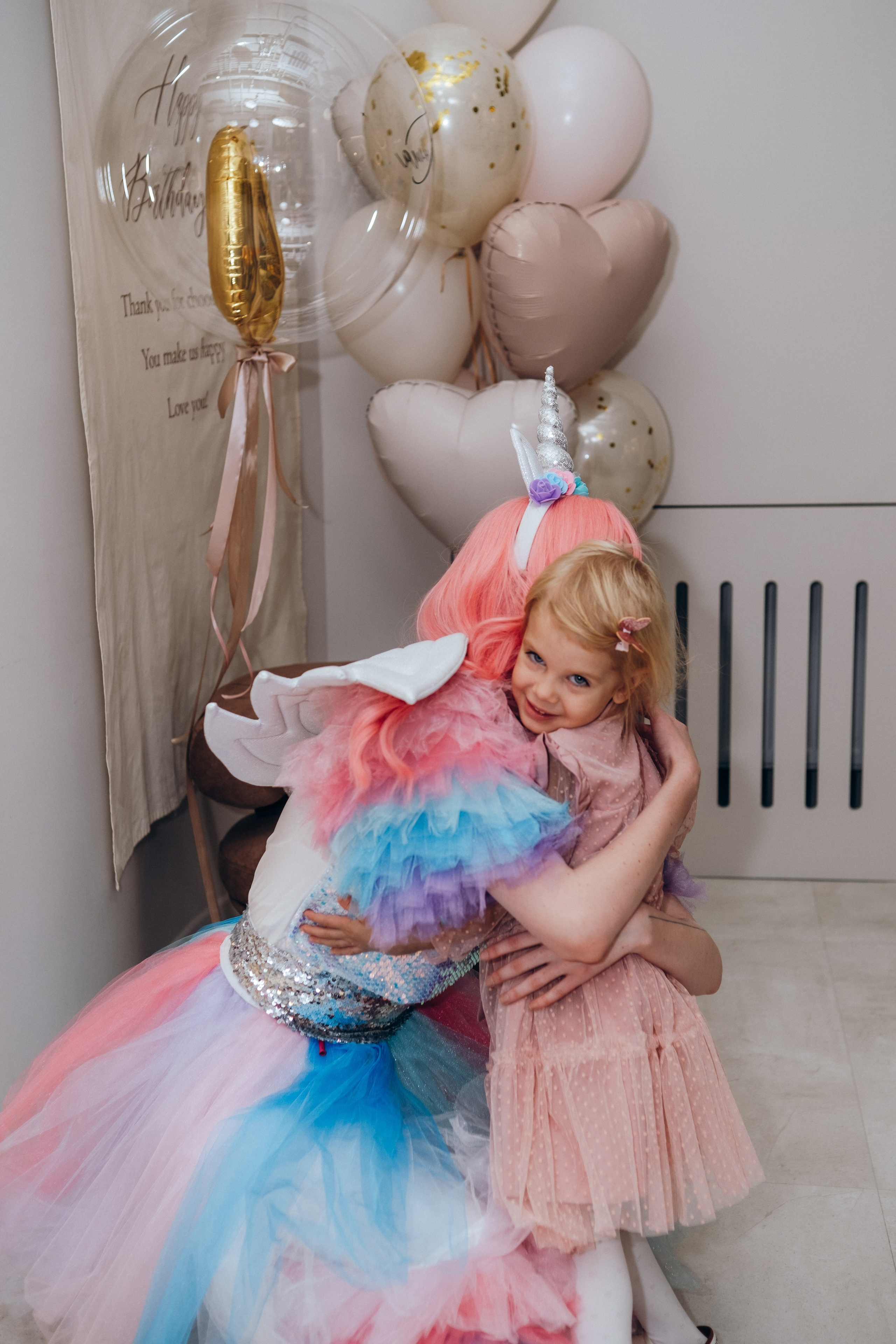 Vokzal 1853. Фотограф в Санкт-Петербурге Кристина Брянская