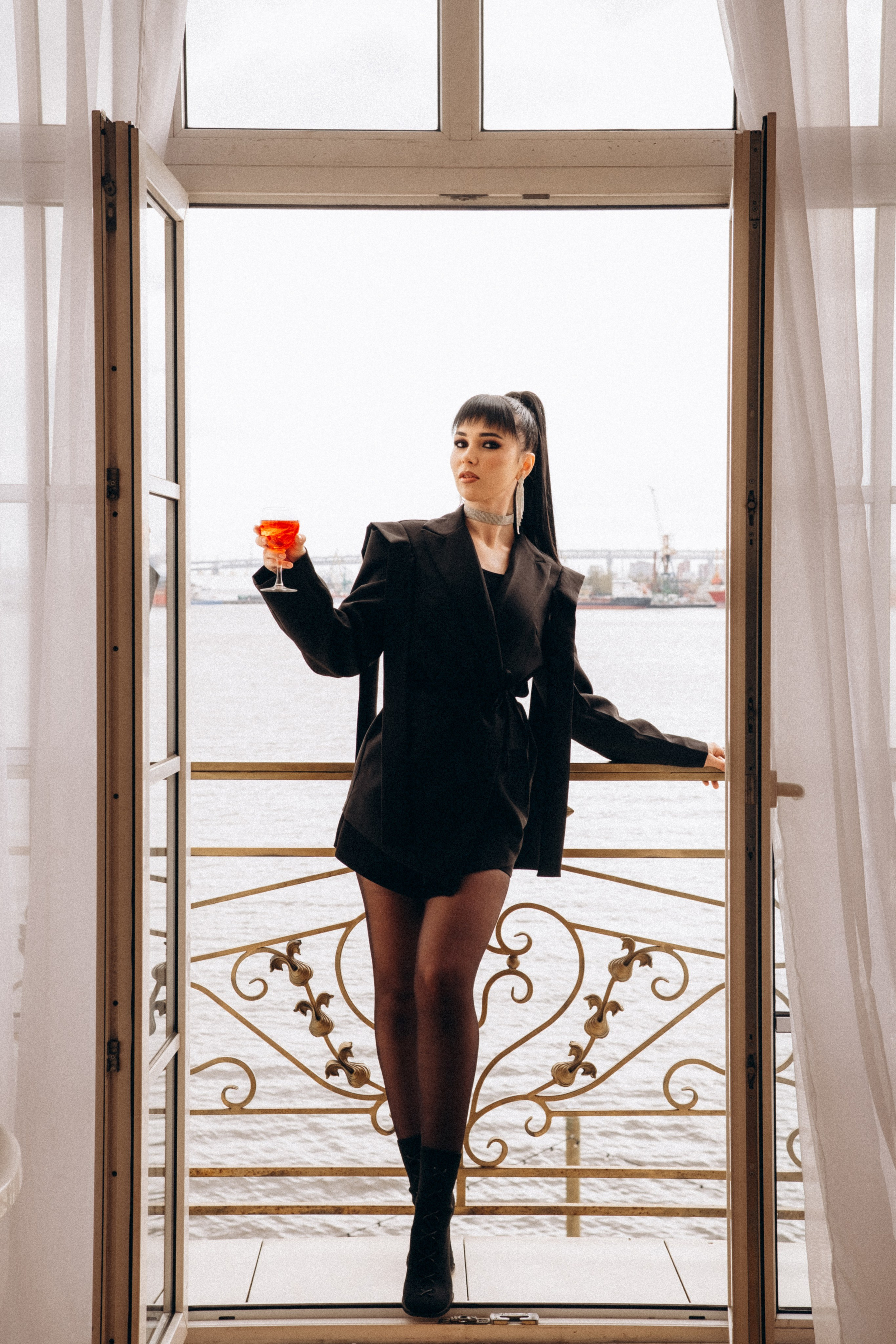 Изящно. Фотограф в Санкт-Петербурге Кристина Брянская