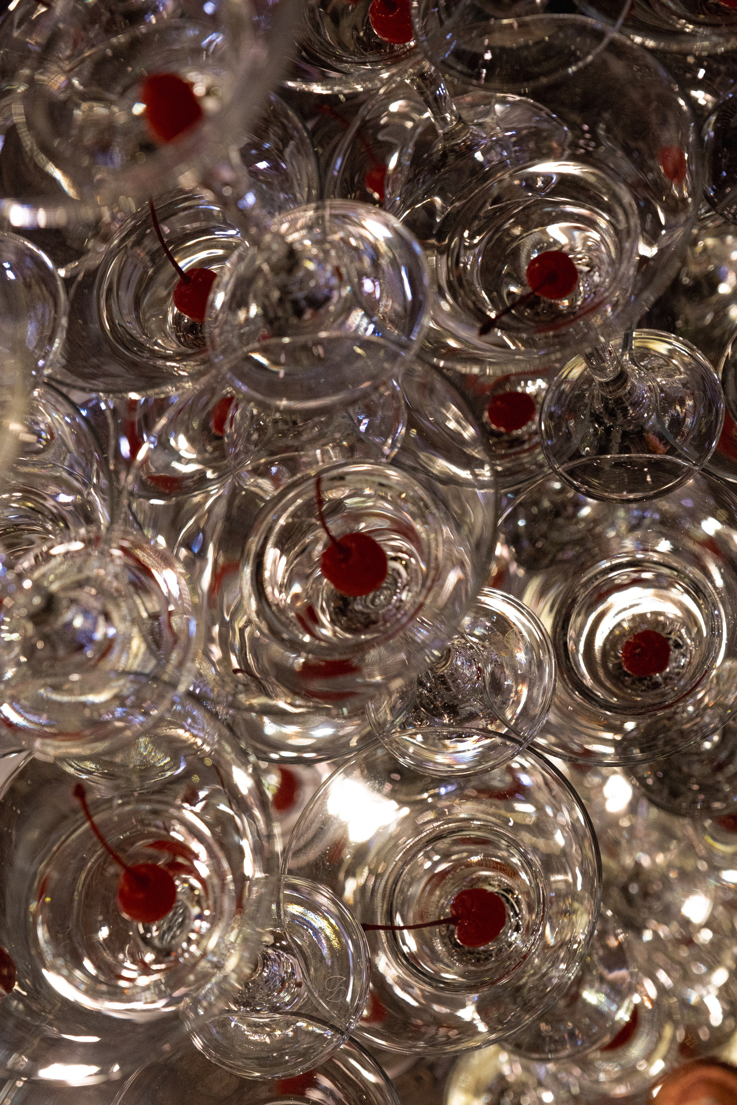 Abkhazia: Lola&Kemal. Сентиментальная свадебная фотография