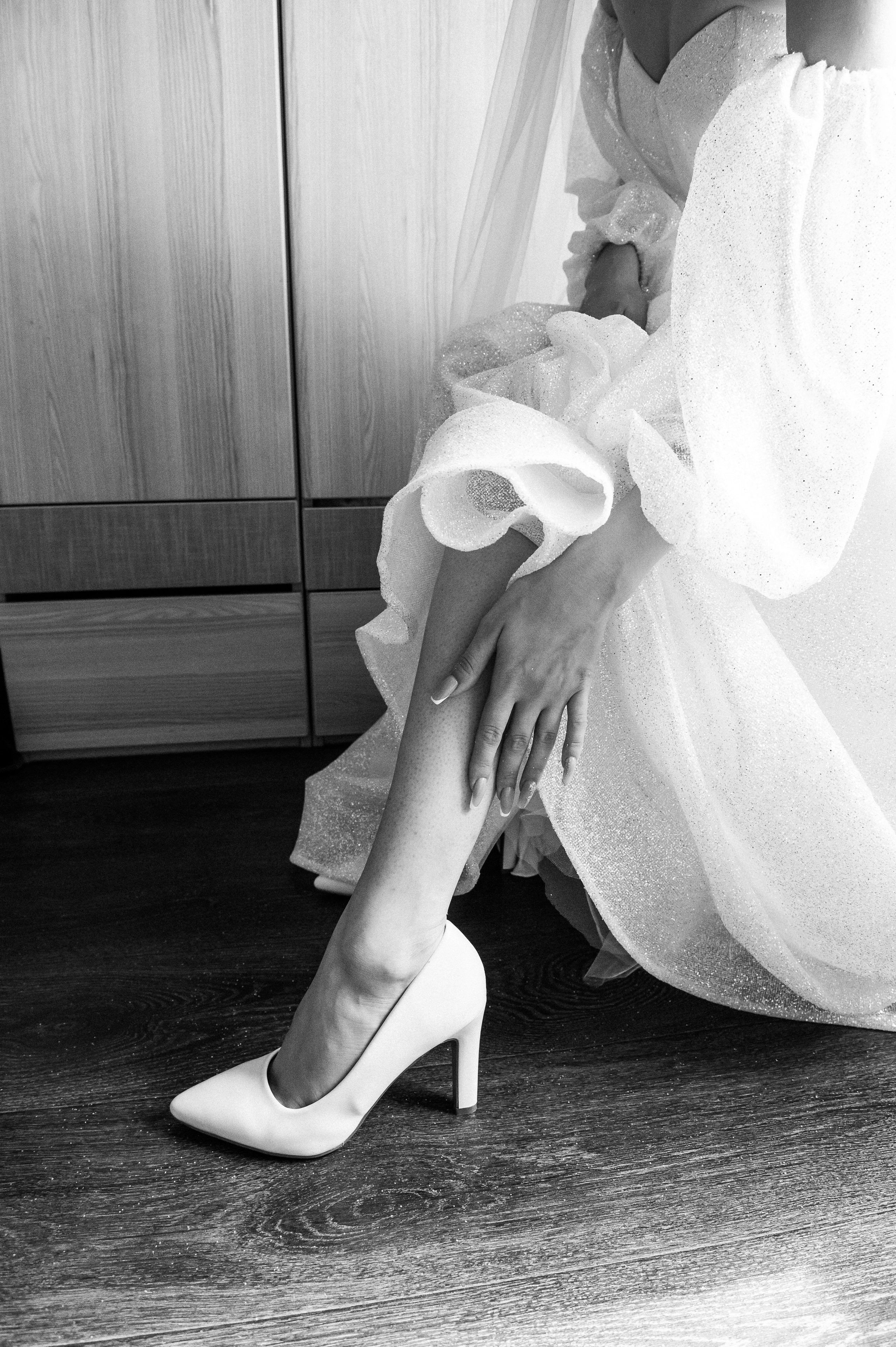 Александр и Ася. Фотограф в Сургуте Светлана Гибадуллина