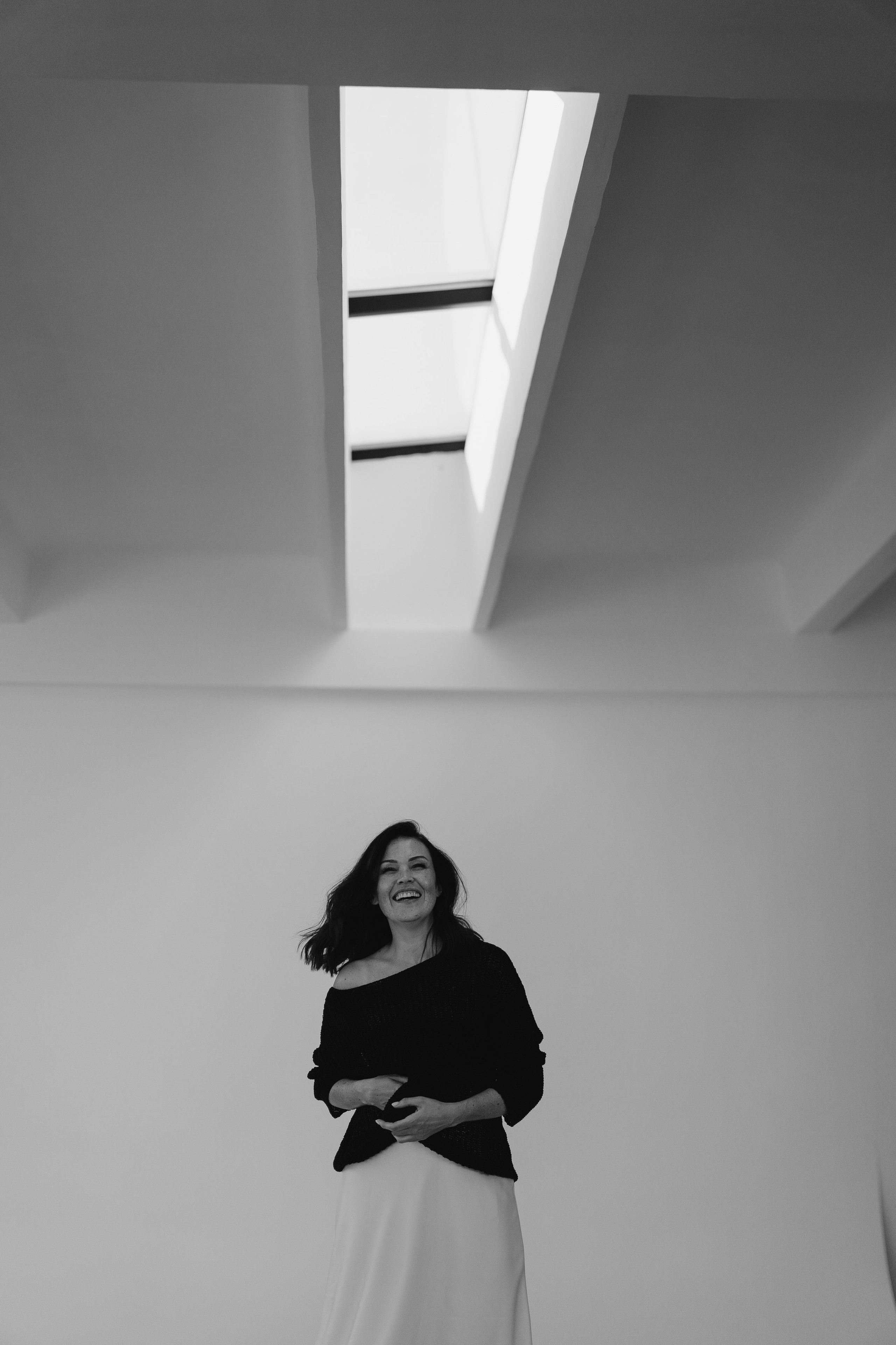 Лилия. Фотограф в Москве Ирина Малахова