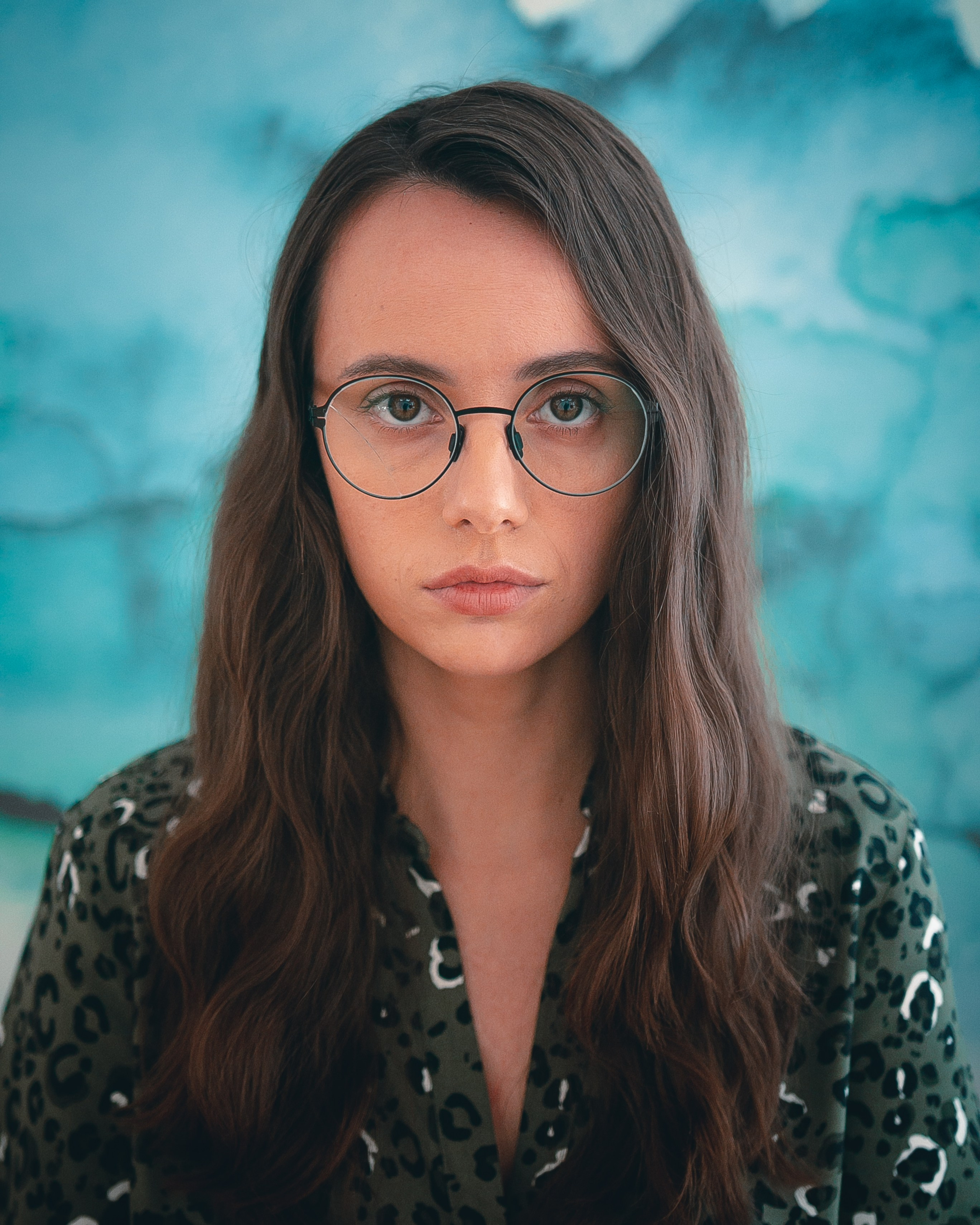 MF PROD. — EVGENIA REVADENKO. MOVIE FAMILY PRODUCTION