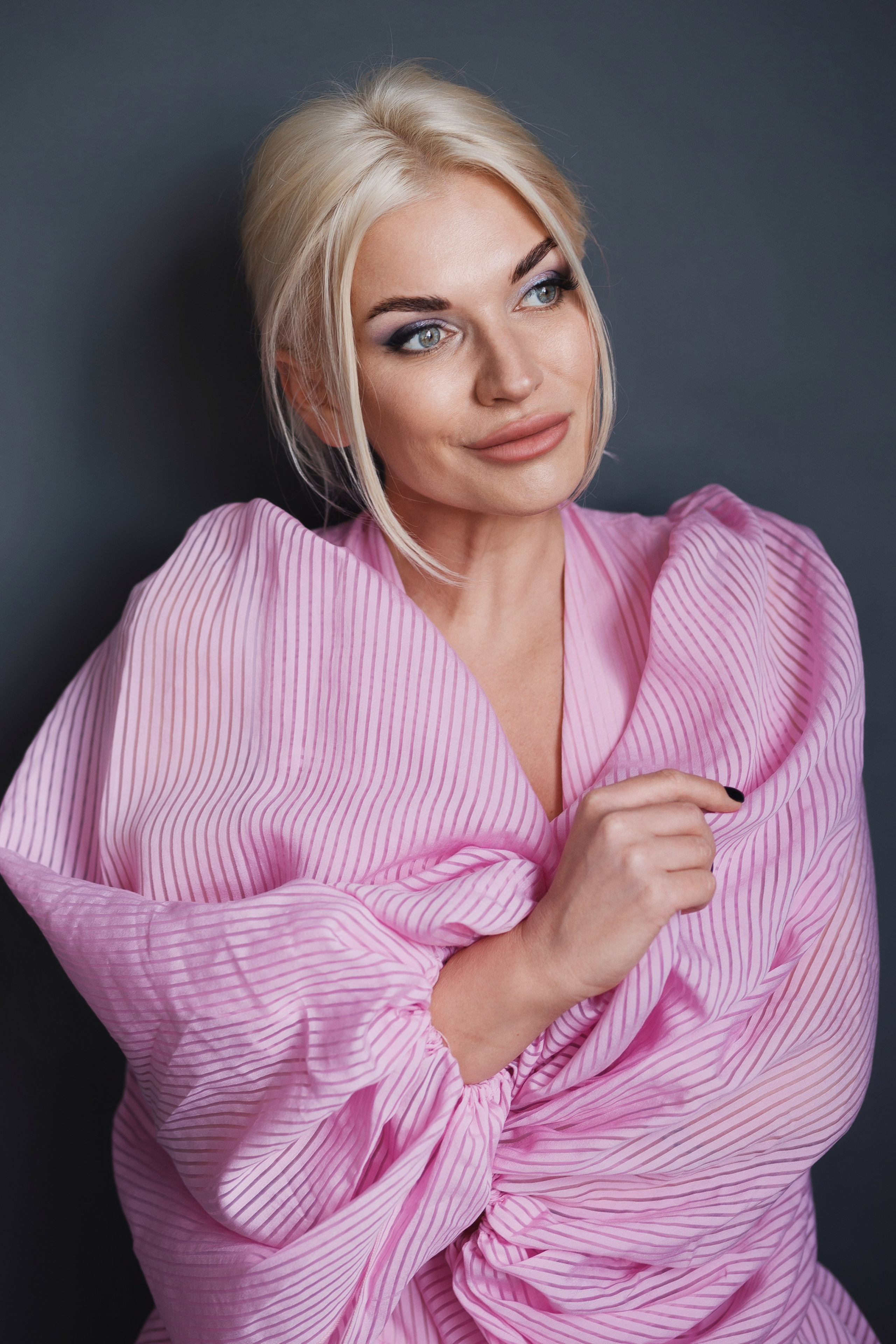 Александра Приколотова. Свадебный и репортажный фотограф в Волгограде Антон Сидоренко