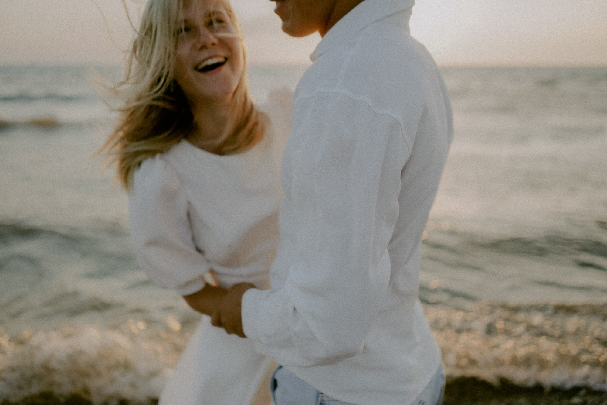 Федор и Лиза. Фотограф Юлия Кокова — Сочи, Адлер, Сириус, Красная Поляна, Роза хутор