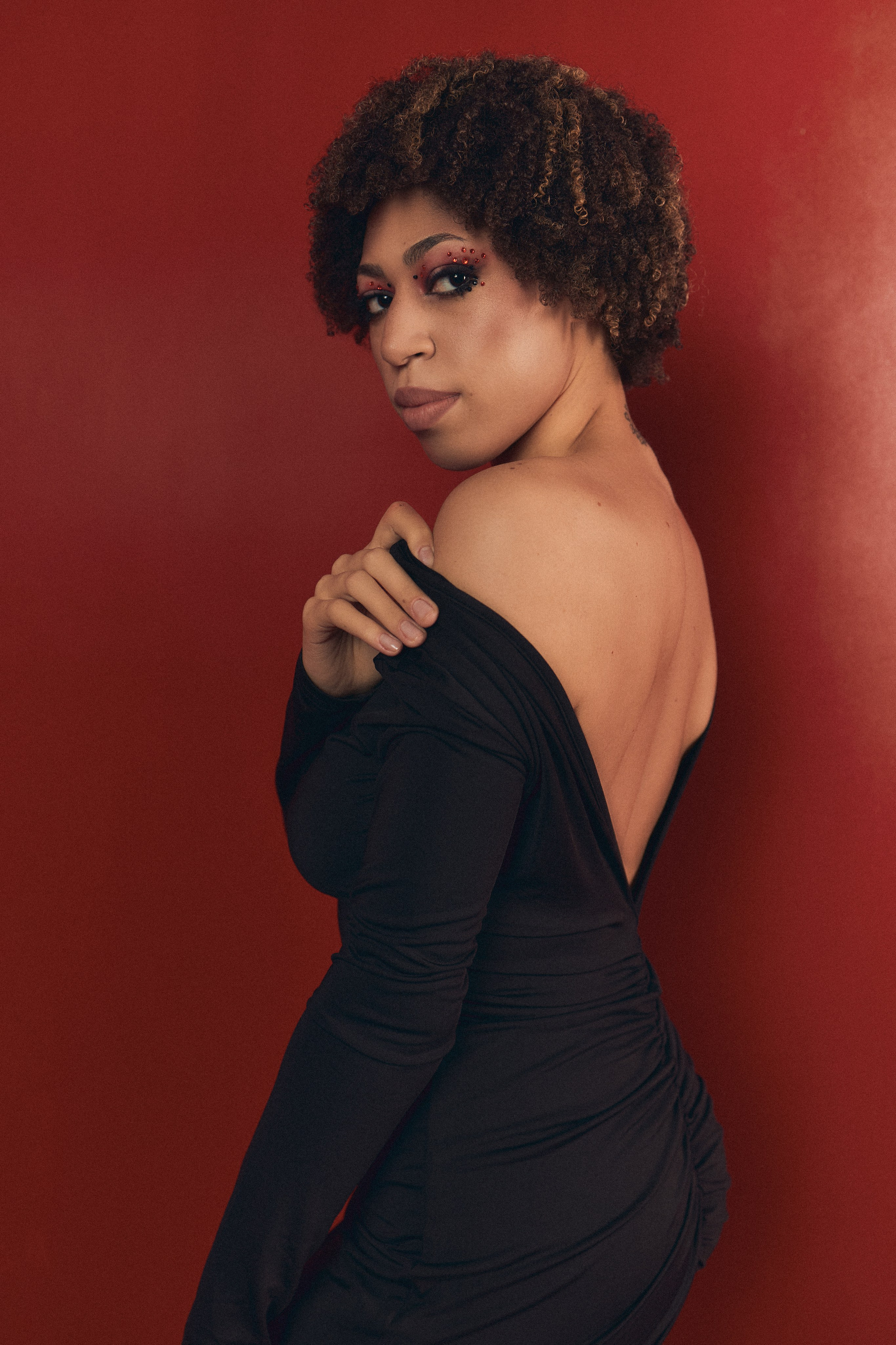 Для брендов. Psharkova.ru